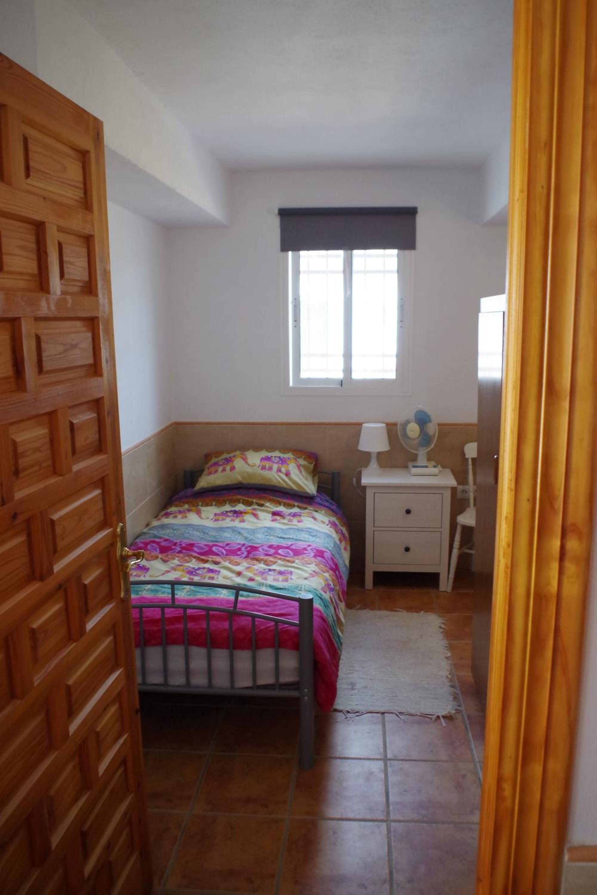Casa Leonora
