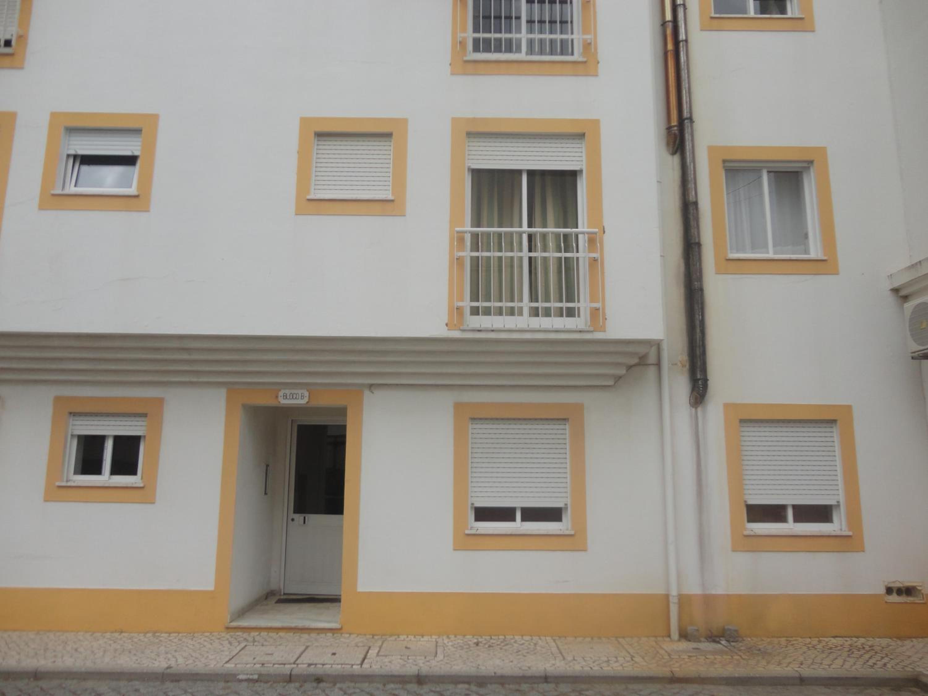 Apartamento KumiKata view 2