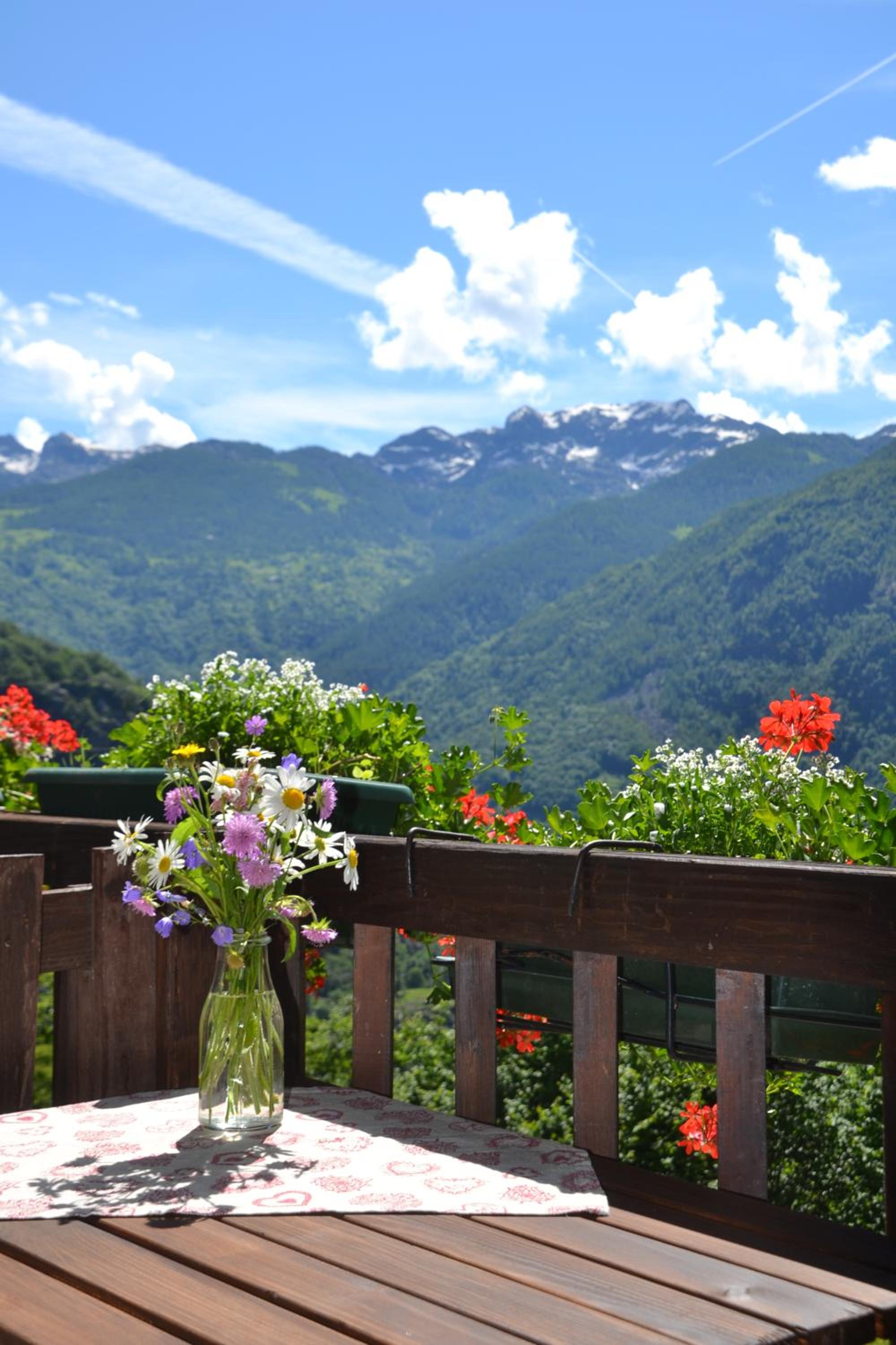 B&B Marcellina photo 2