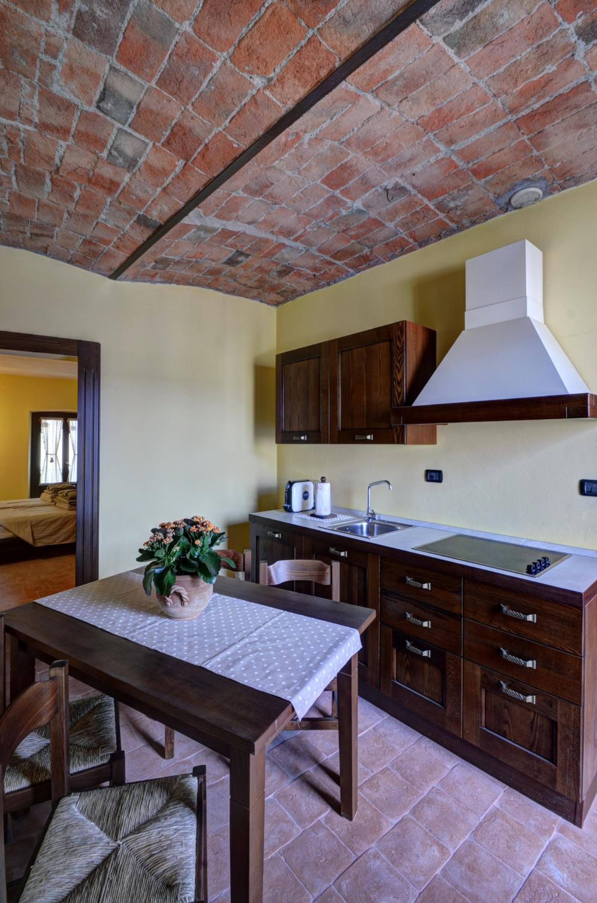 Palazzo Centro Alloggi Vacanza