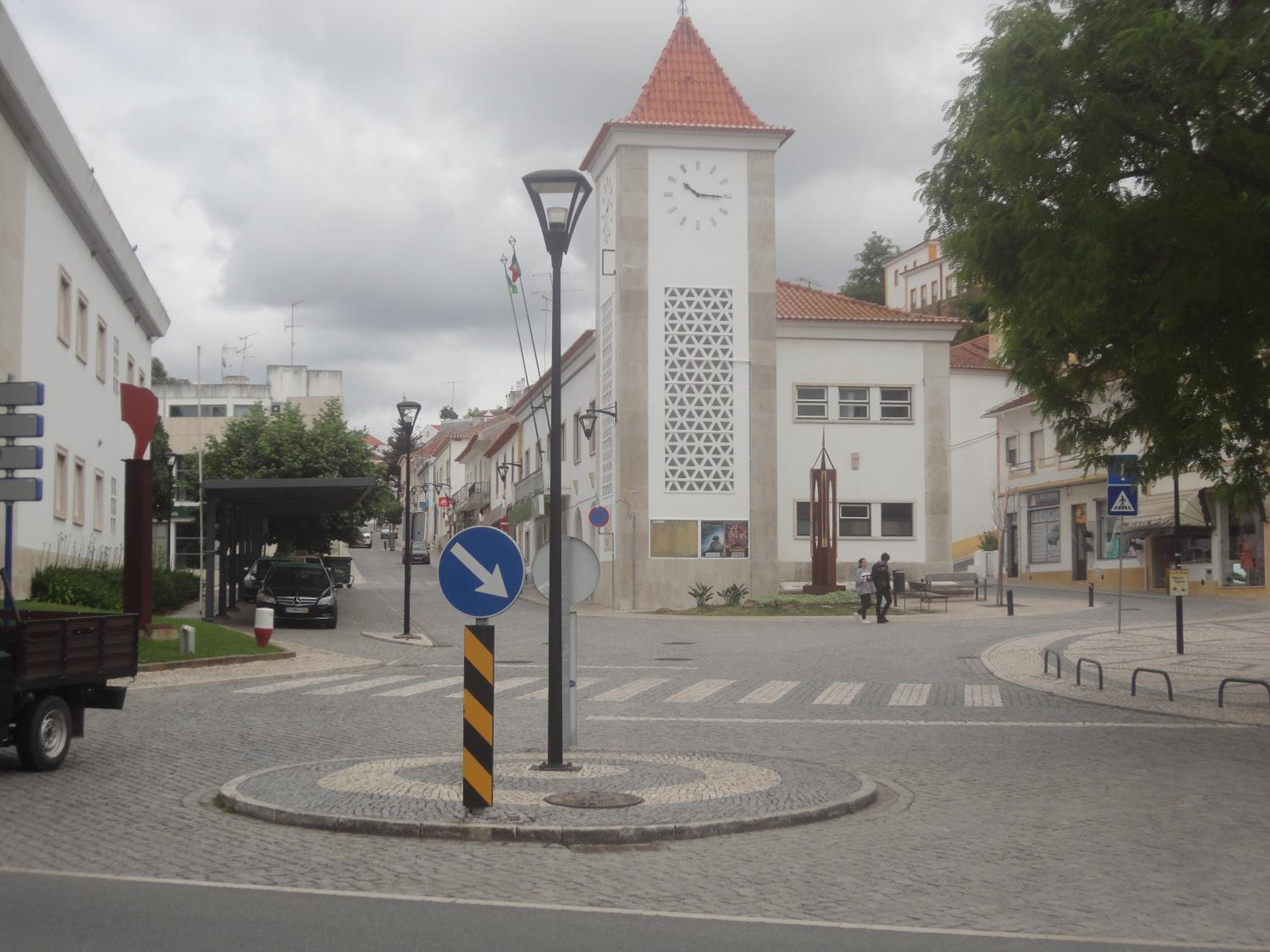 Photo 28