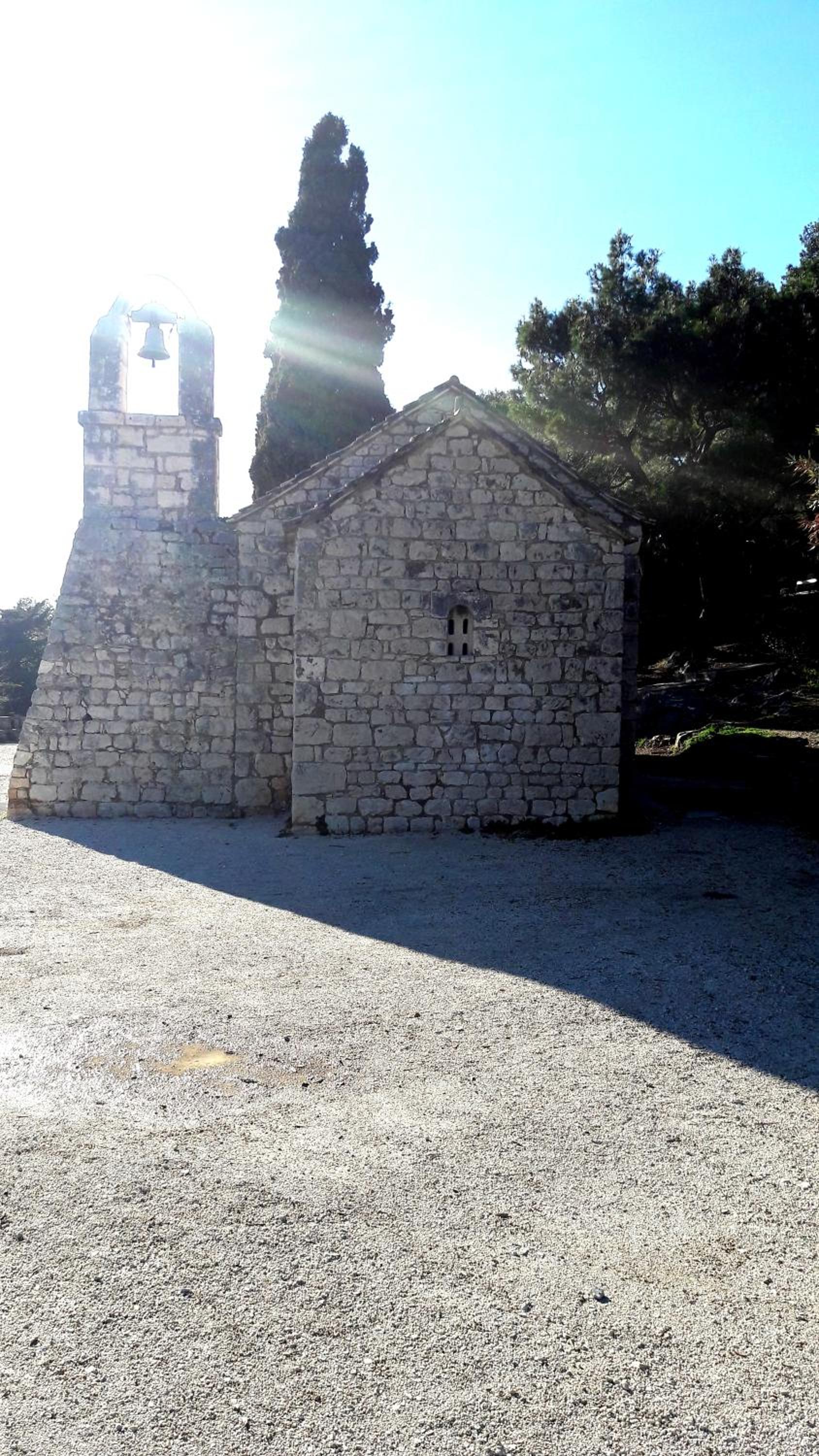 Photo 42