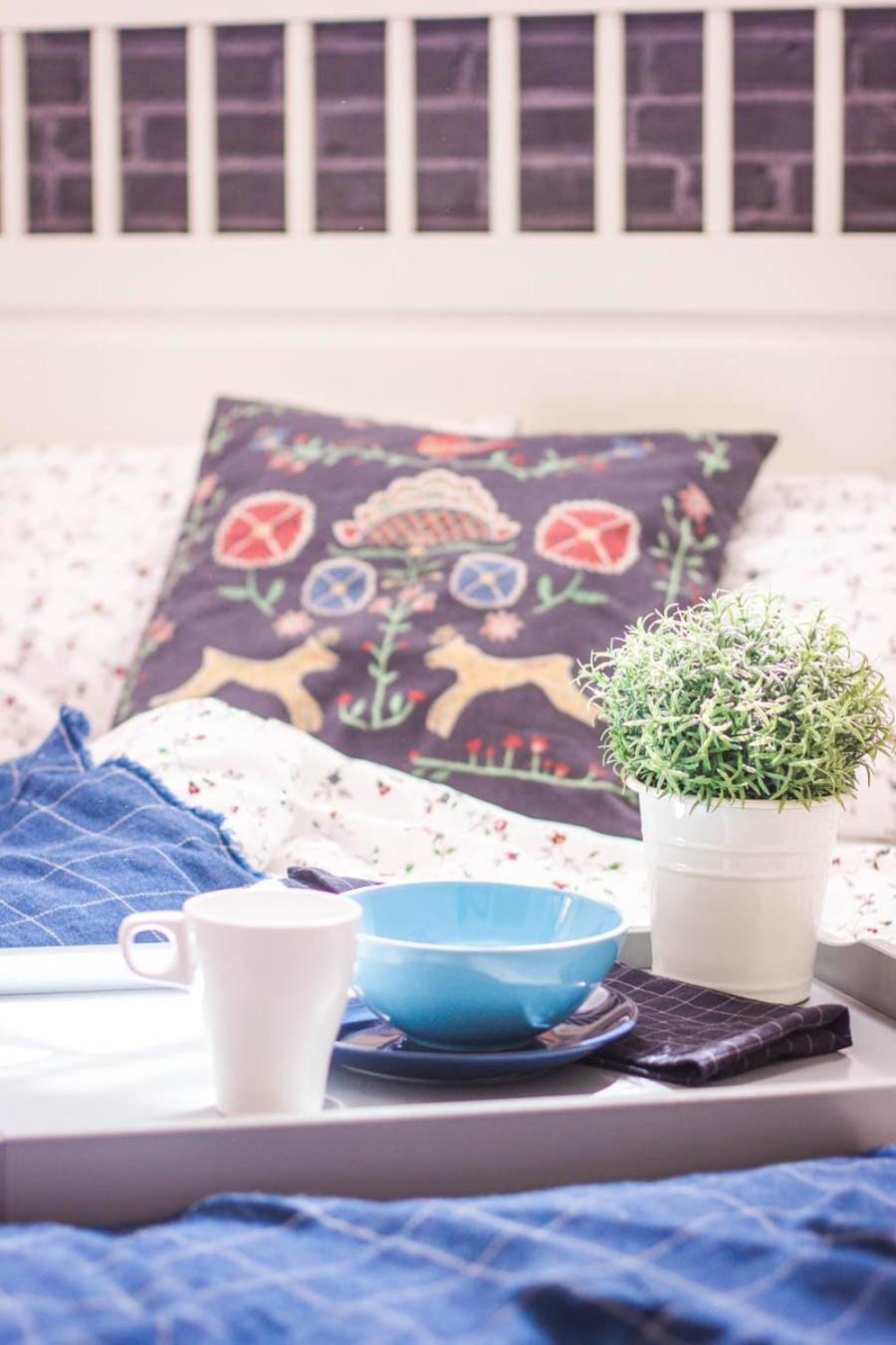 Apartament PREMIUM Inga view 4