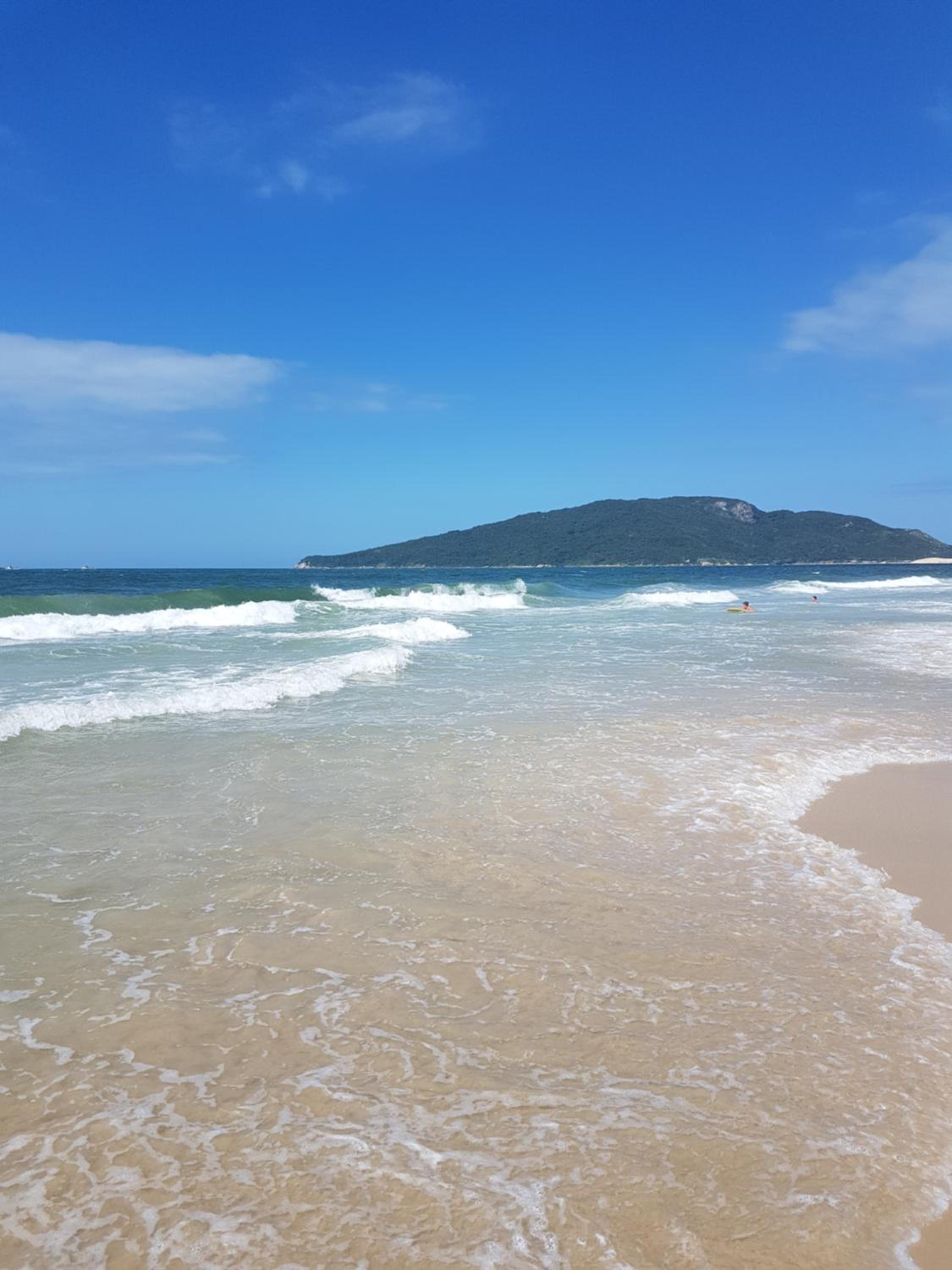 Edesias forte na melhor localizacao do ingleses view 2