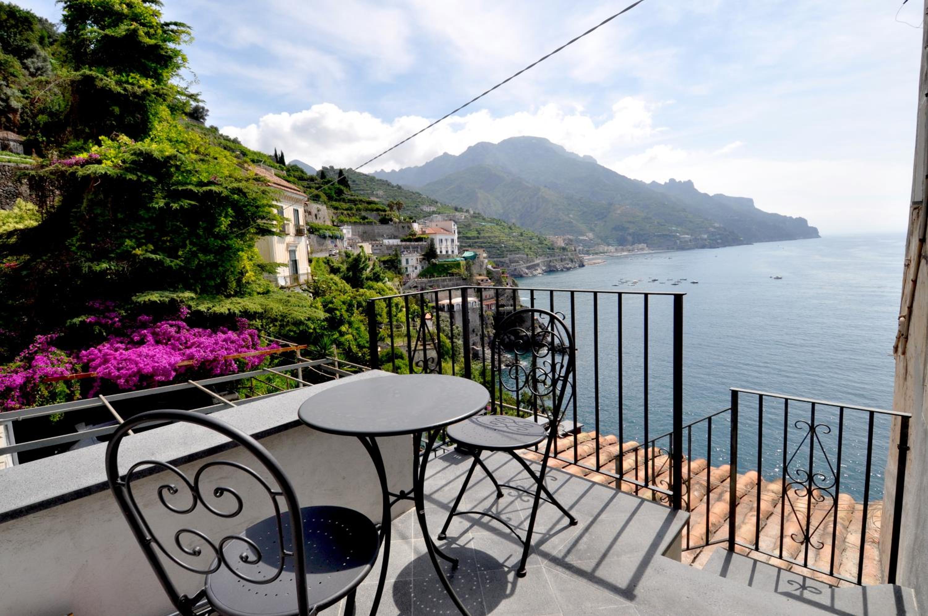 Stella Marina Amalfi Dreams photo 3