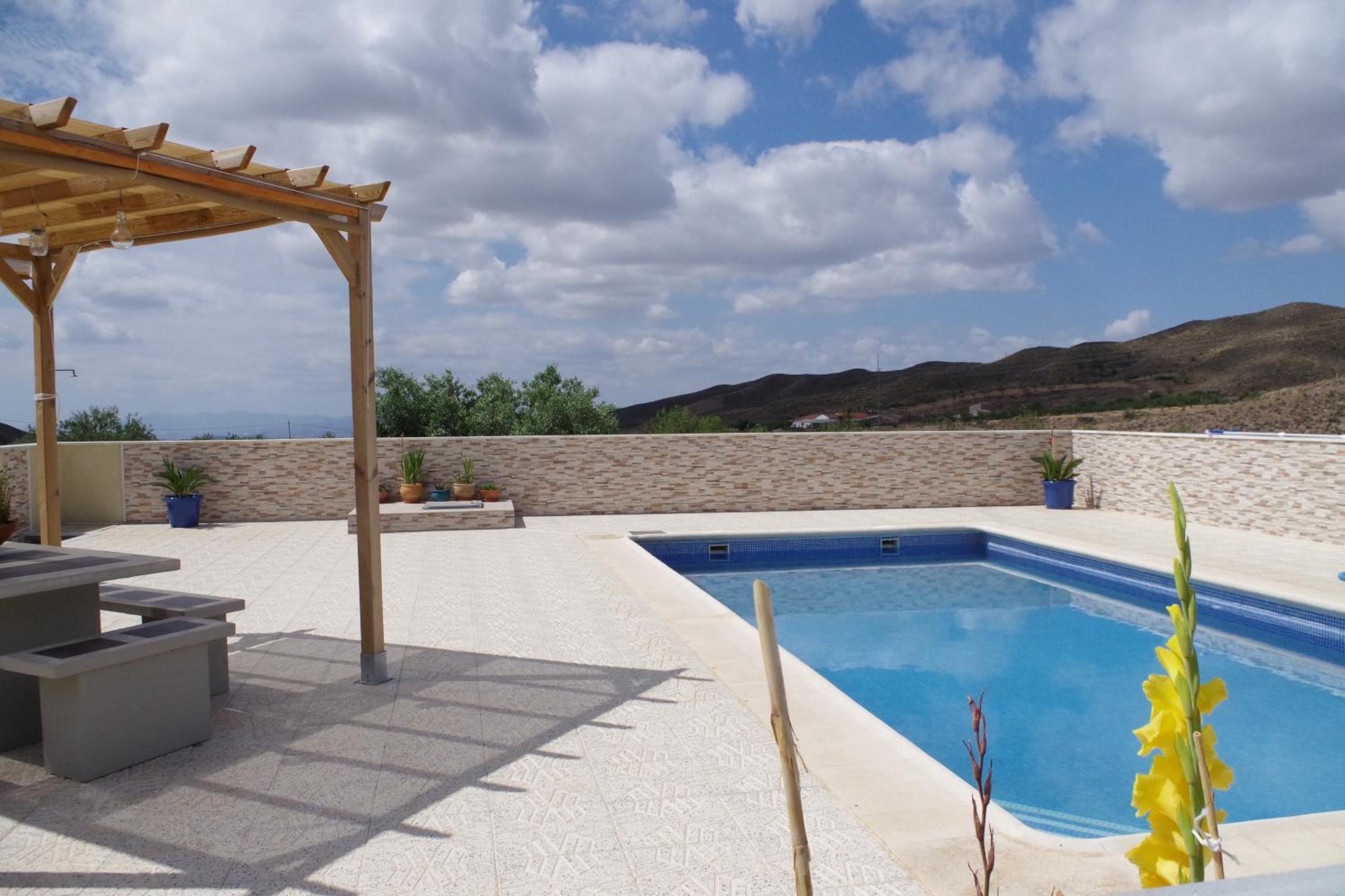 Casa Leonora