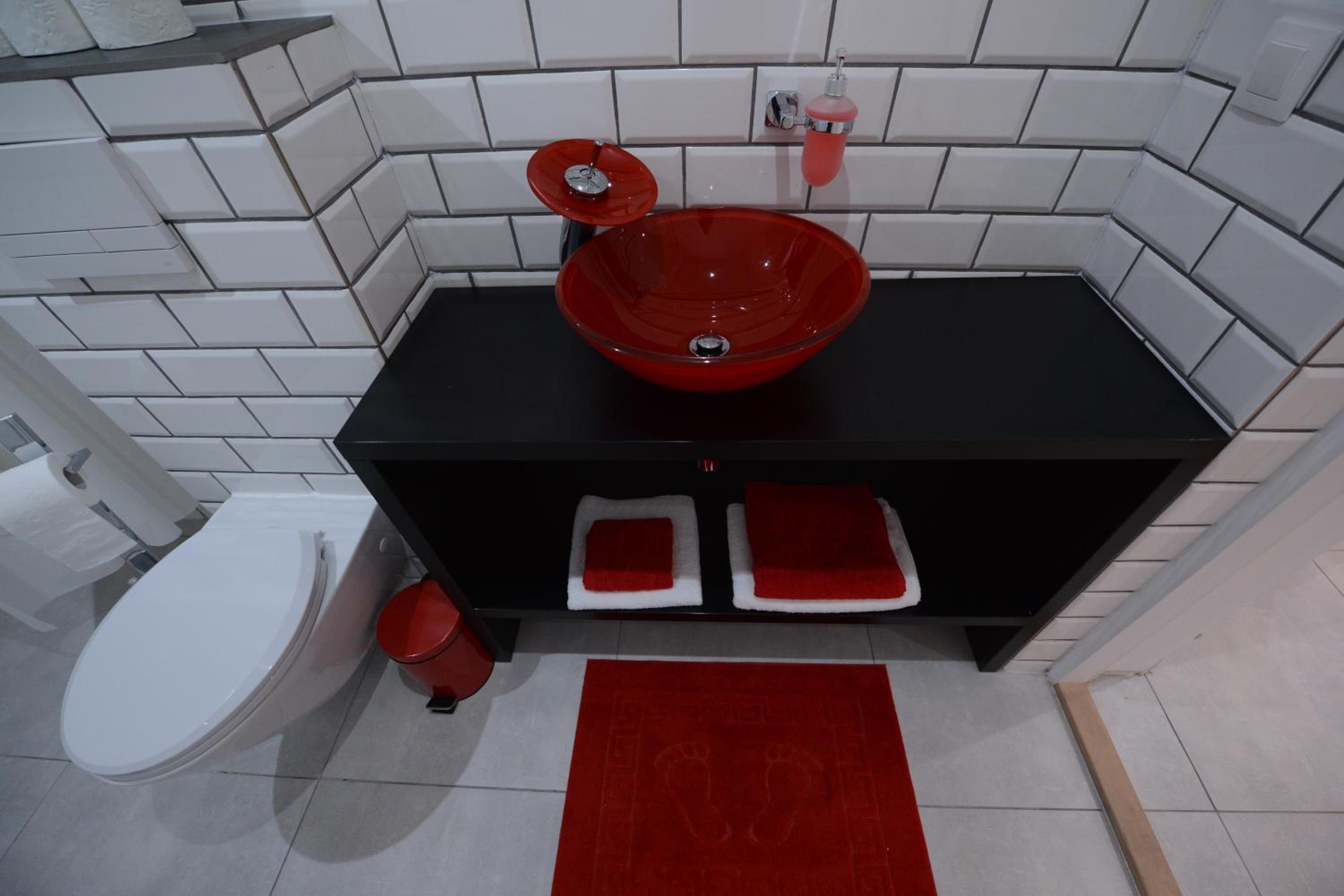 Willa Starowiejska, photo 11