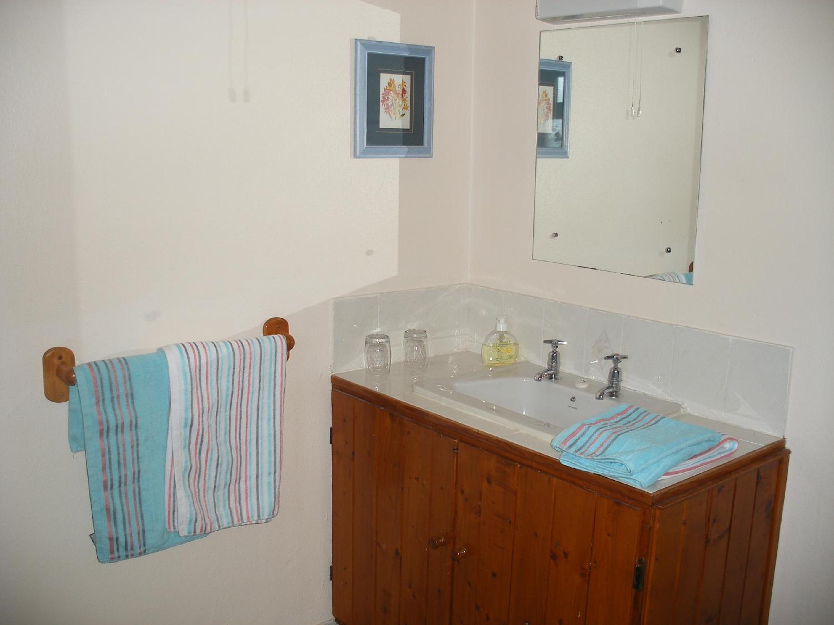 Doolin Cottage Accommodation