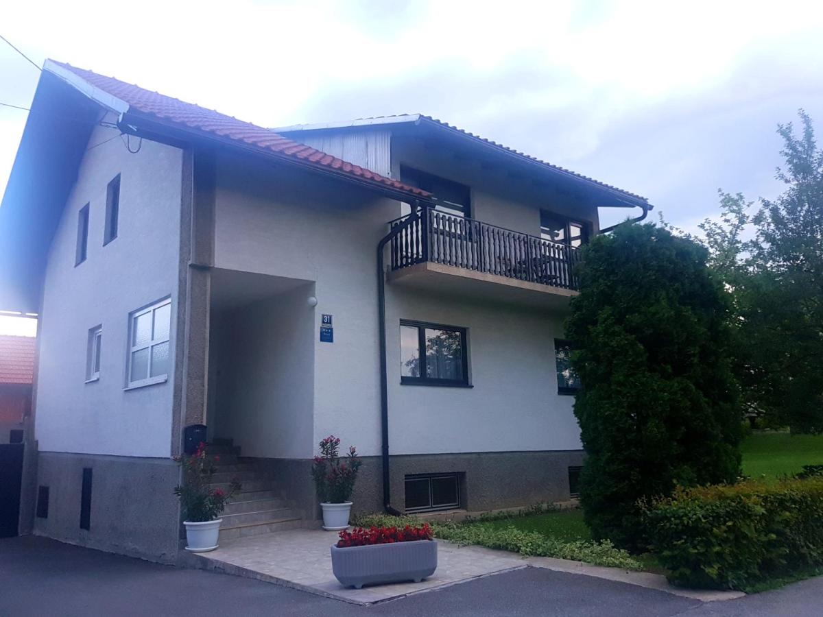 Apartman Ružica view 5