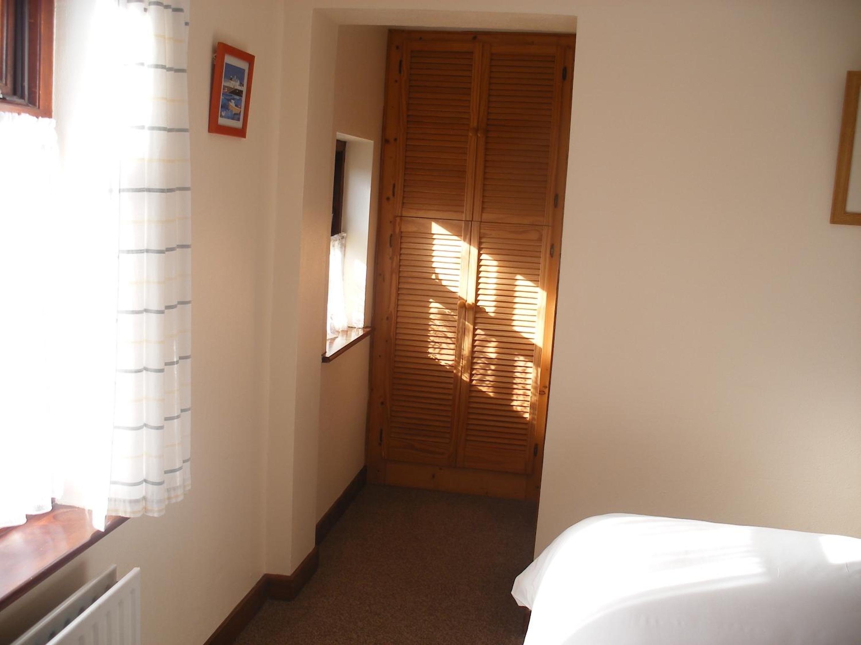 Doolin Cottage Accommodation