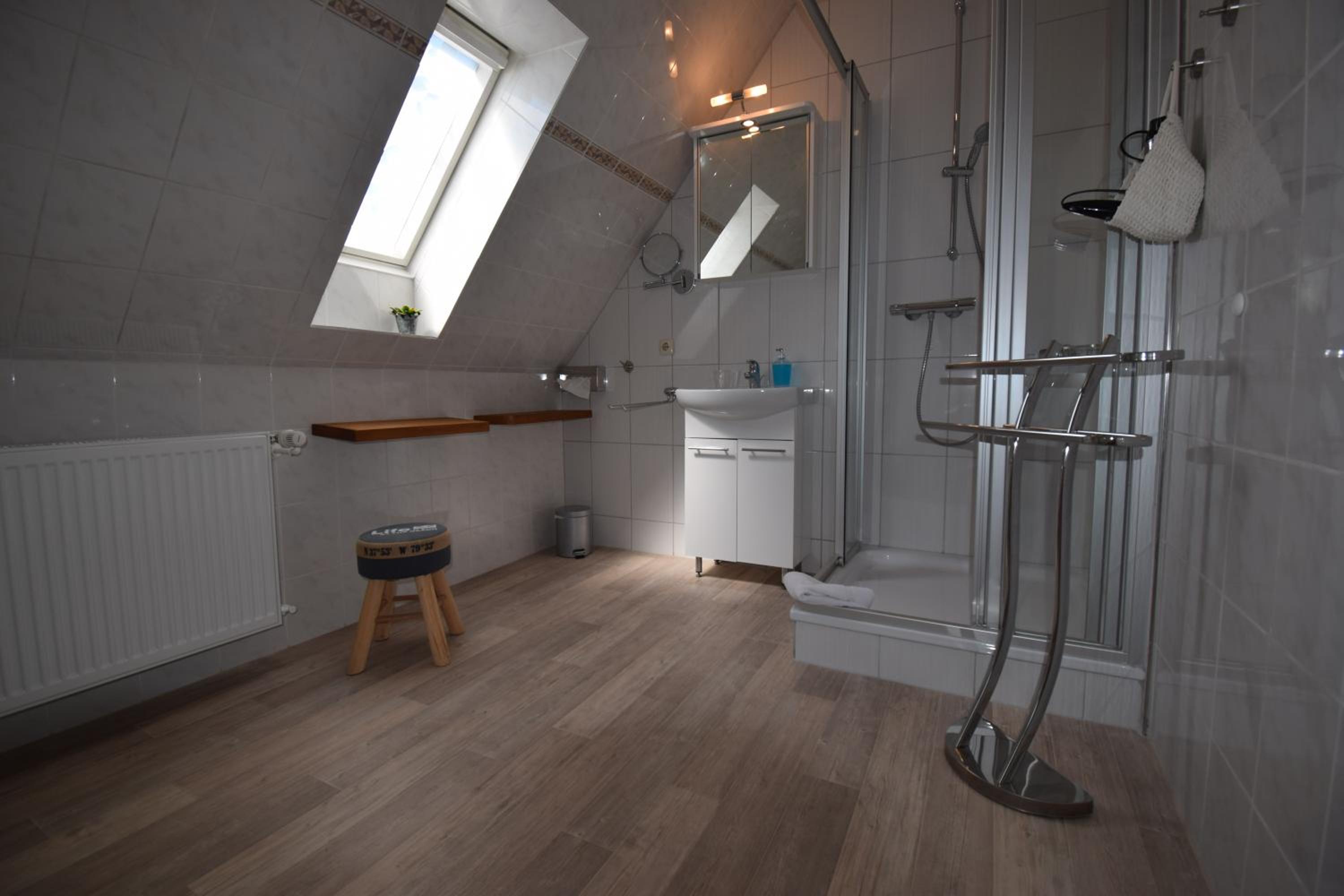 Haus Kaiser Ferienwohnung und Appartementvermietung