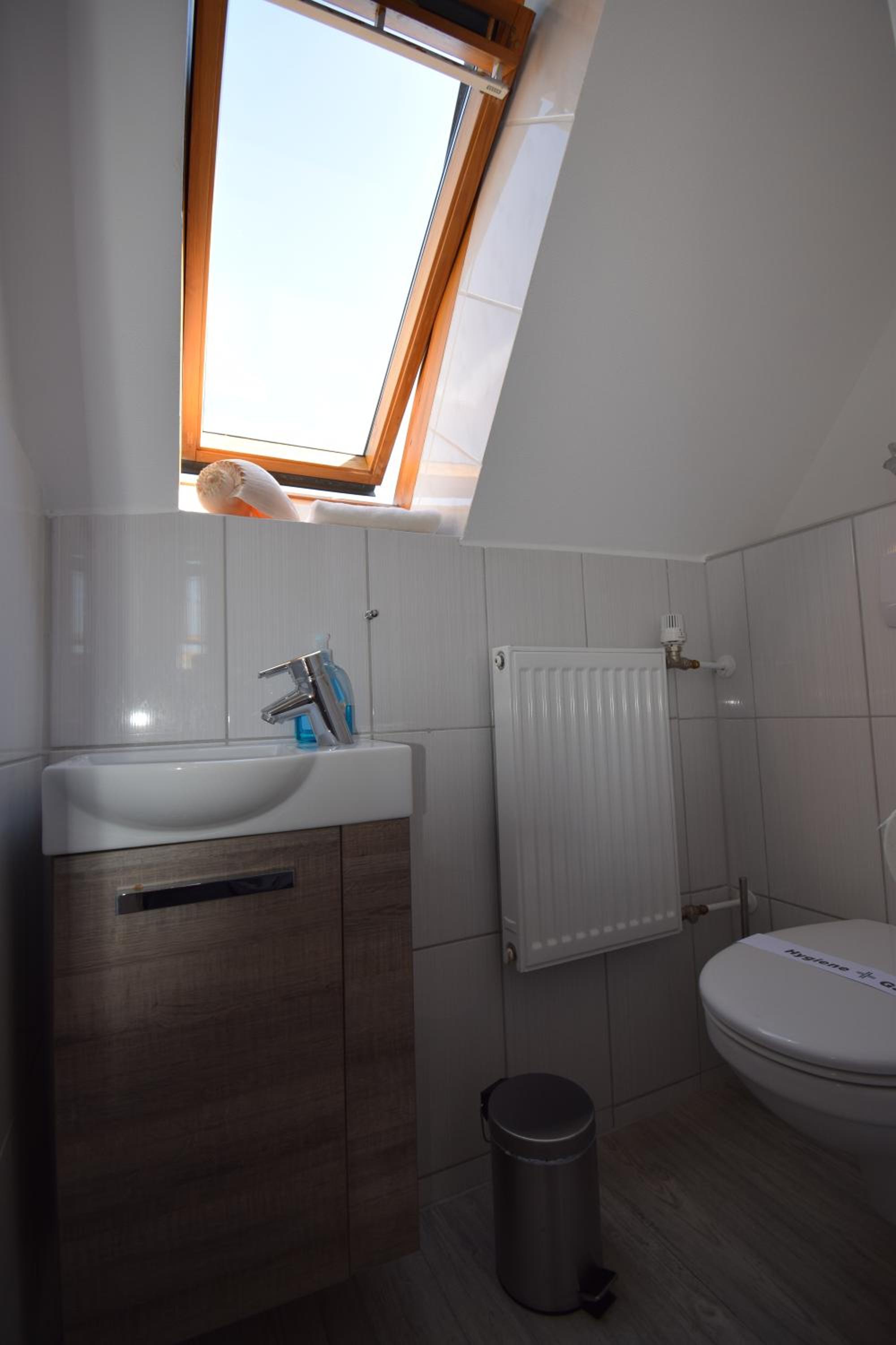 Haus Kaiser Ferienwohnung und Appartementvermietung