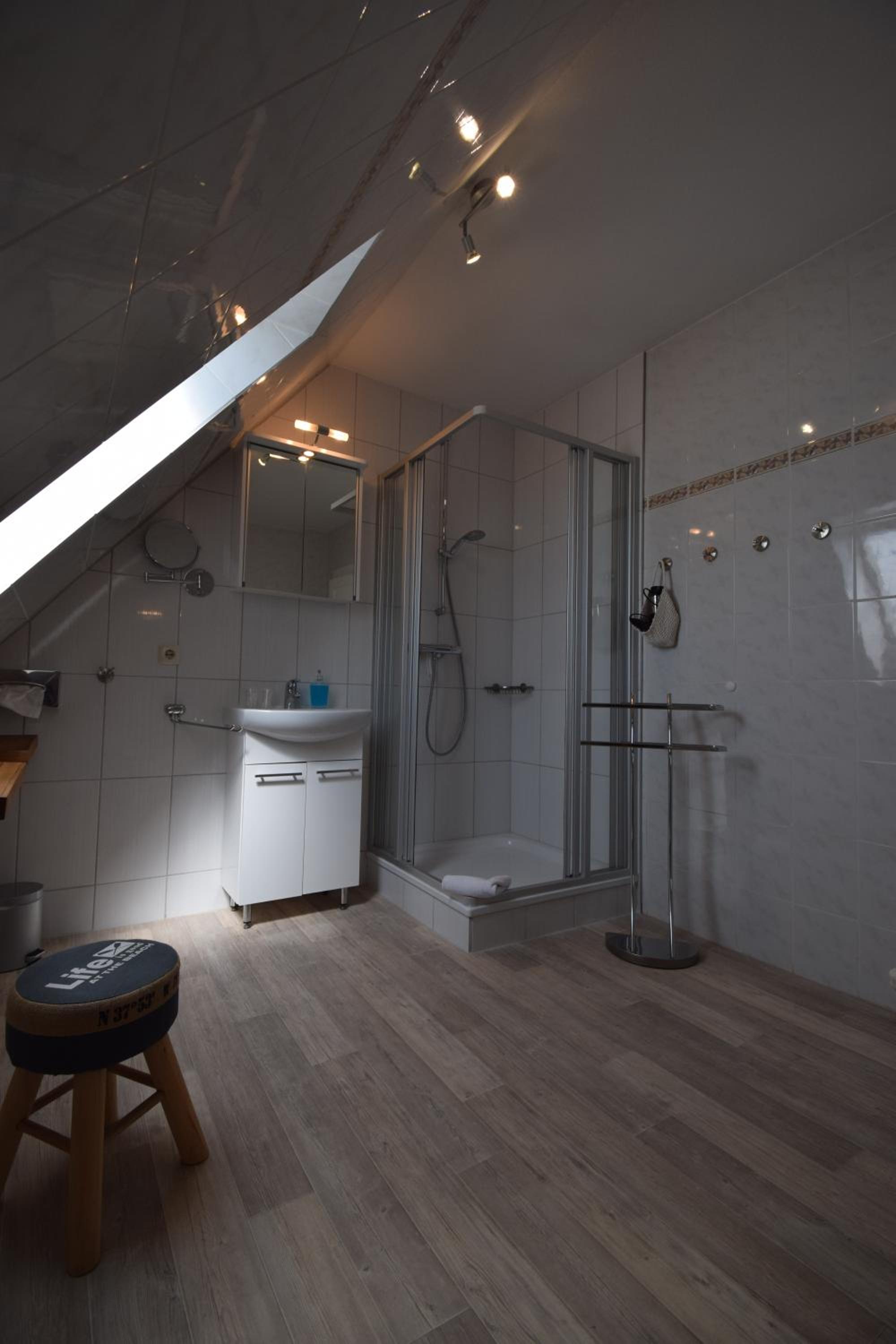 Haus Kaiser Ferienwohnung und Appartementvermietung