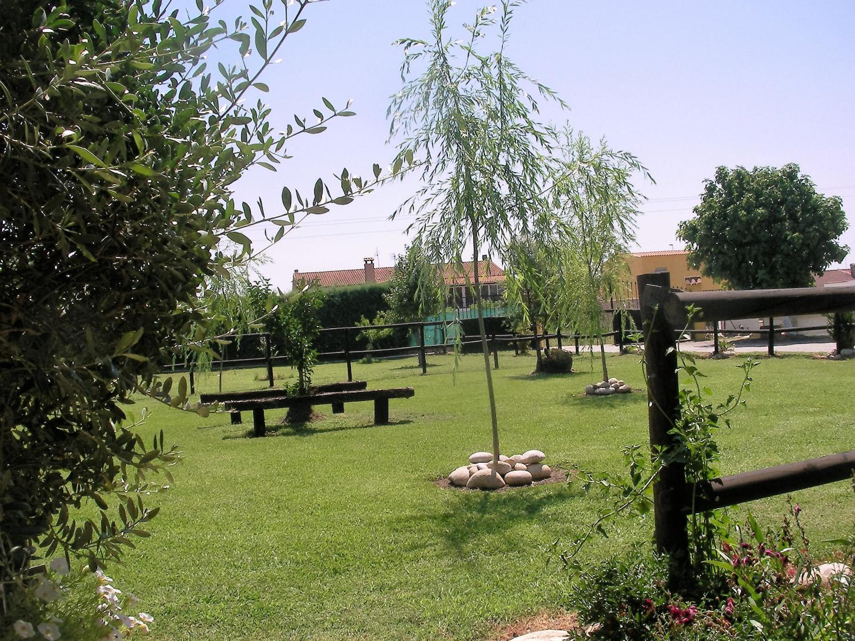 Photo 112