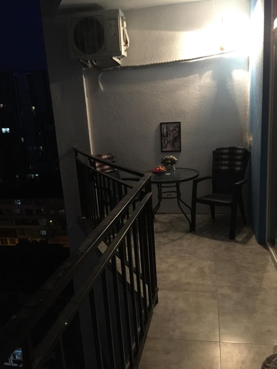 Photo 25
