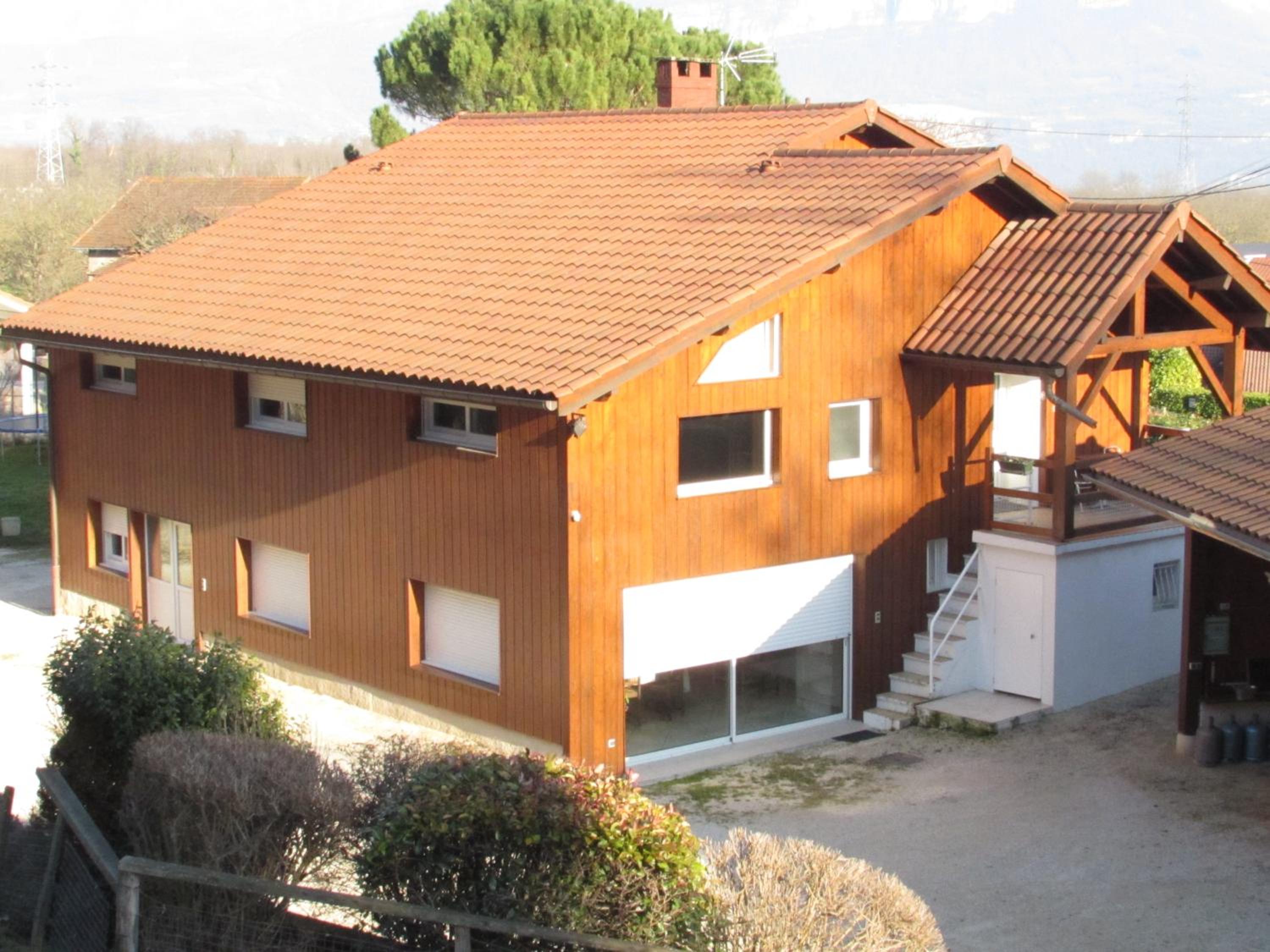 La Pastorale, photo 9
