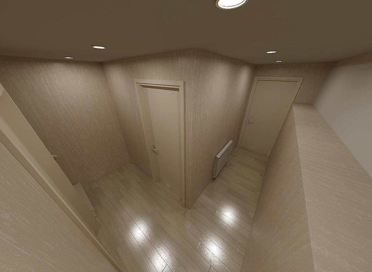 Zaav Apartment view 5