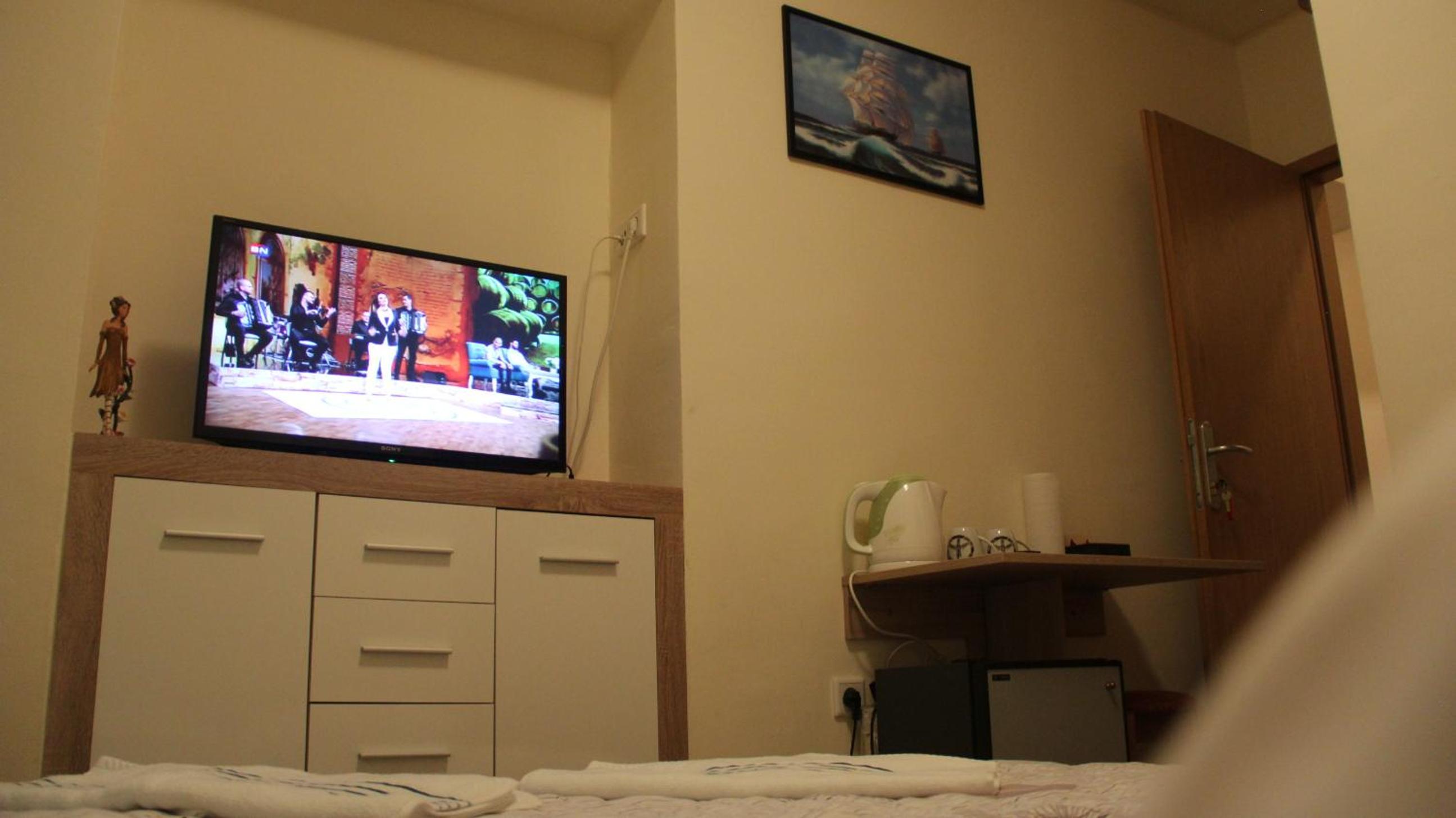 ELG Rooms, photo 32