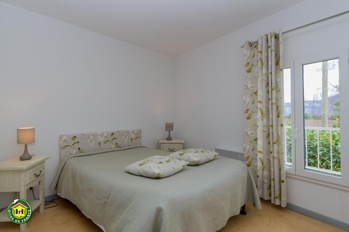 La Pastorale, photo 10
