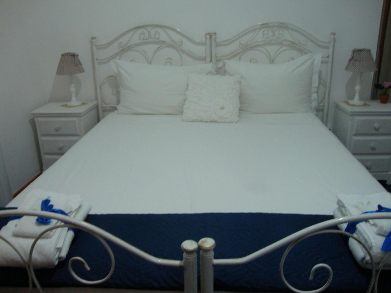 B&B Il Villino Torre Dell'Orso photo 5