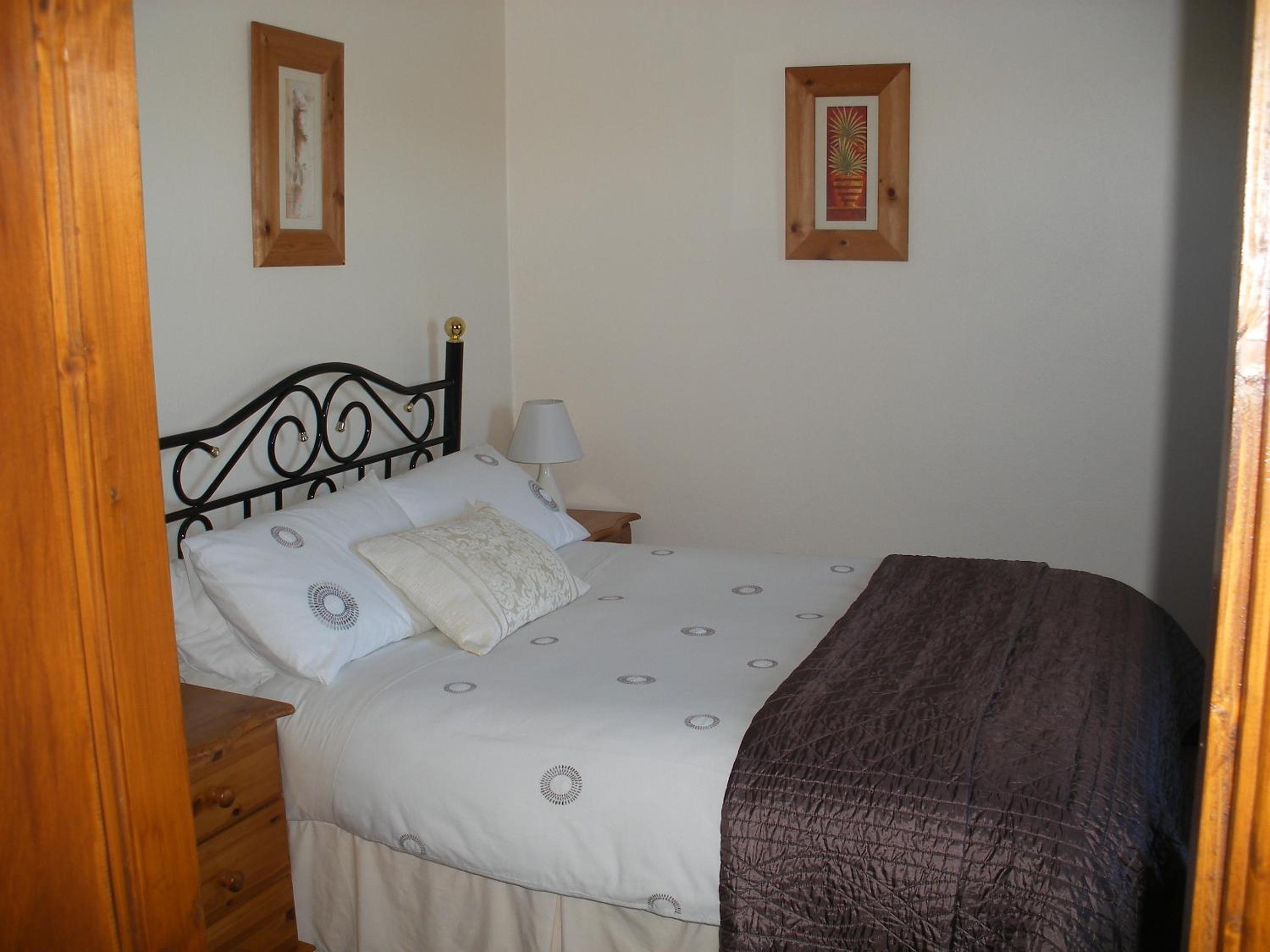 Doolin Cottage Accommodation