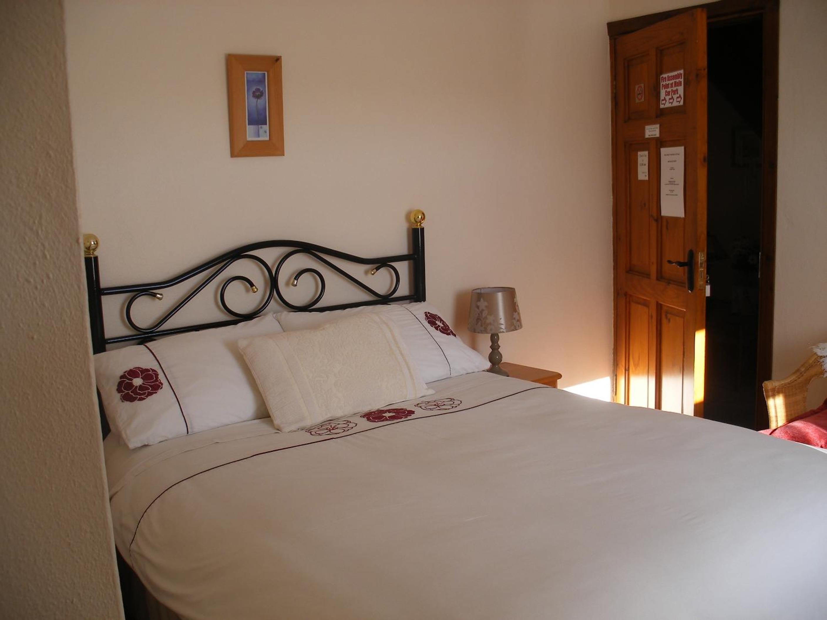Doolin Cottage Accommodation