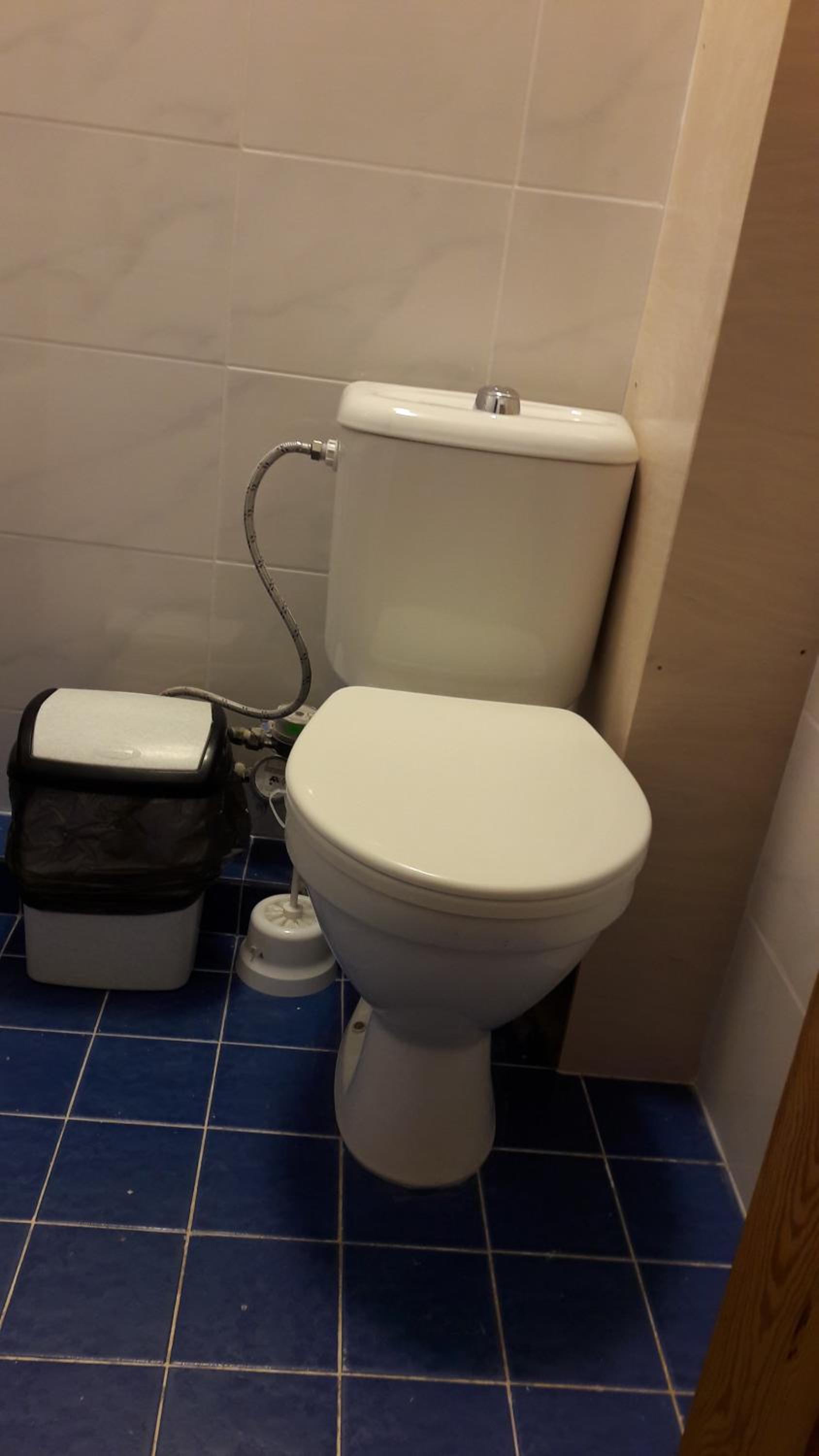 Gražinos apartamentai