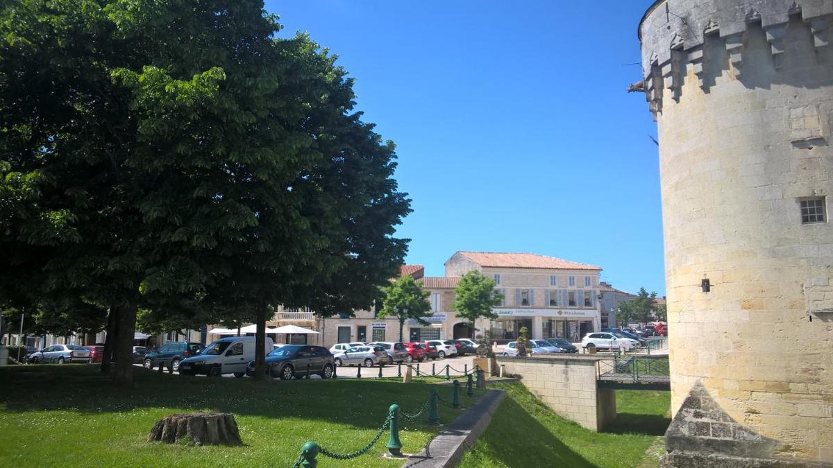 Photo 22