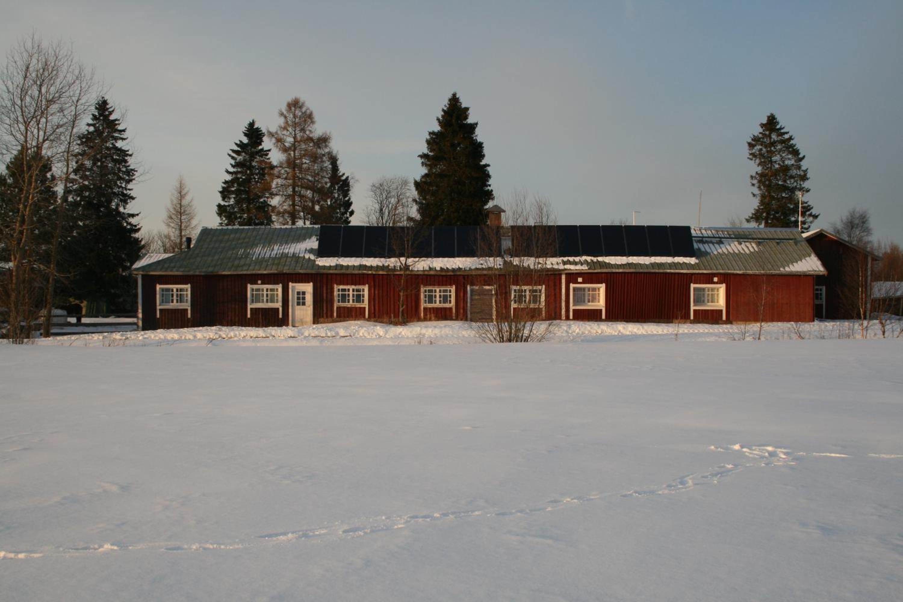Photo 44