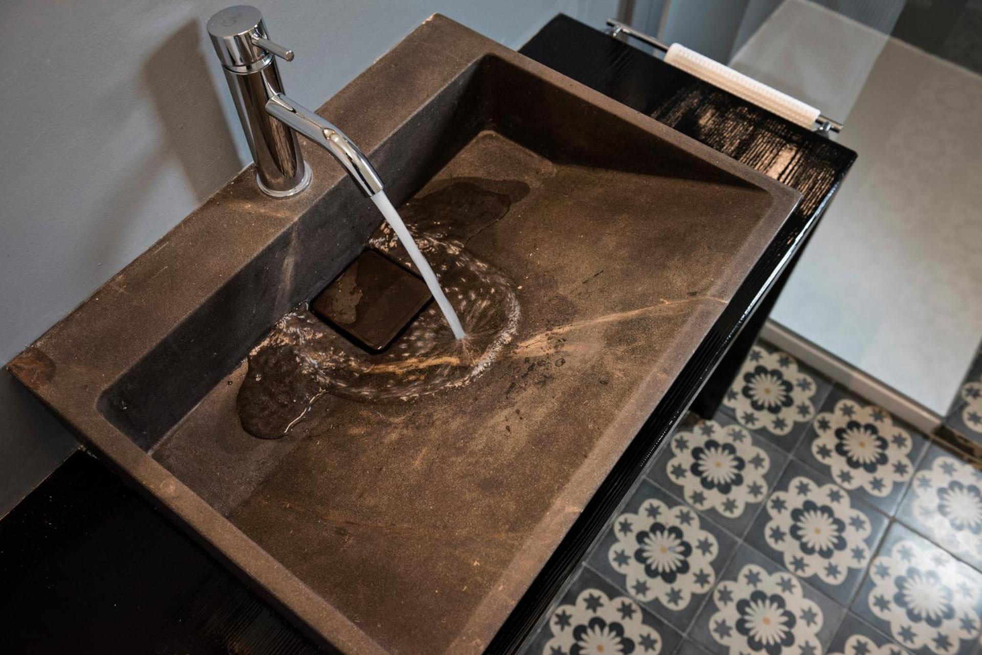 Domus Sbirciò Modica photo 5