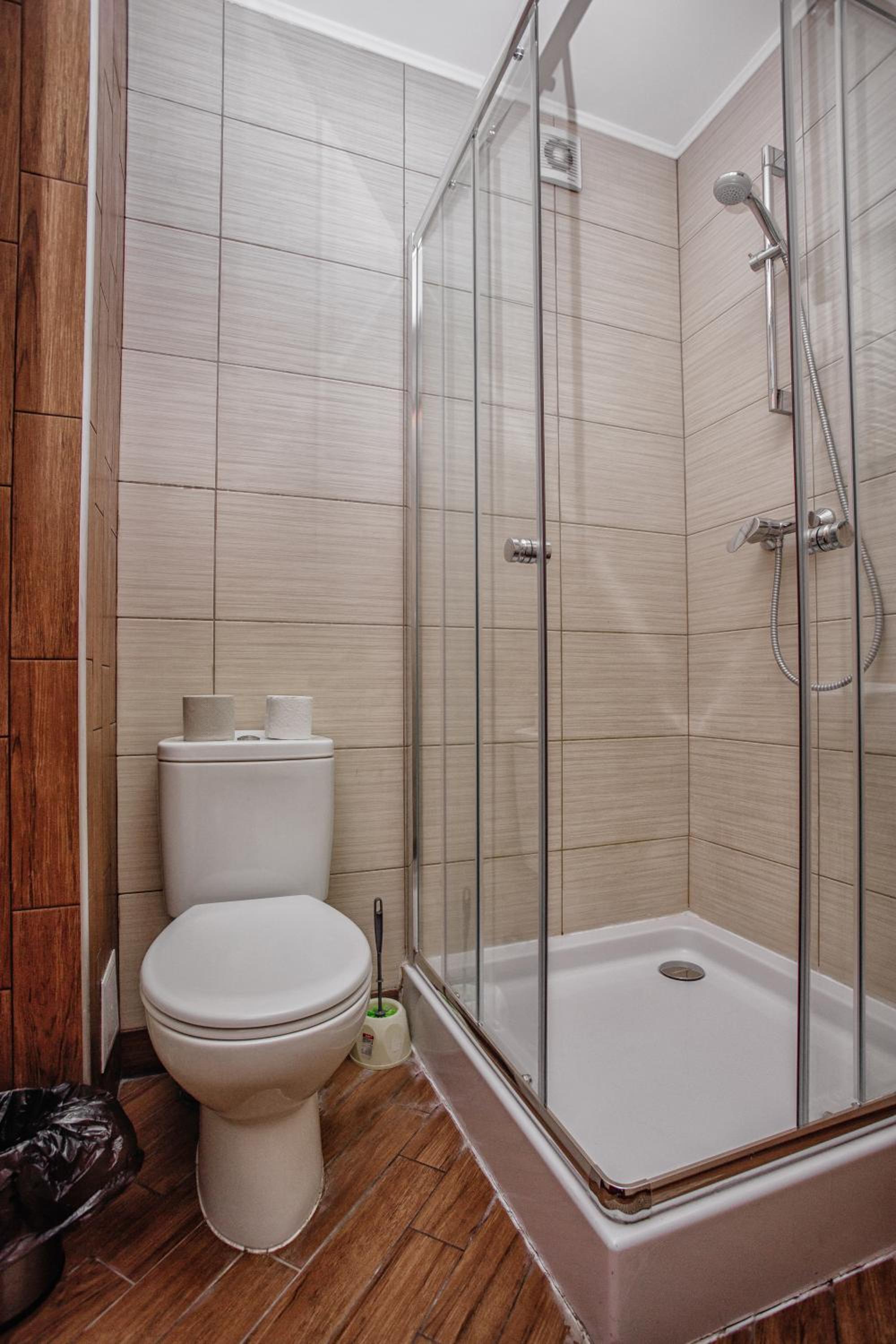 Guest House "Arkhistratyg"