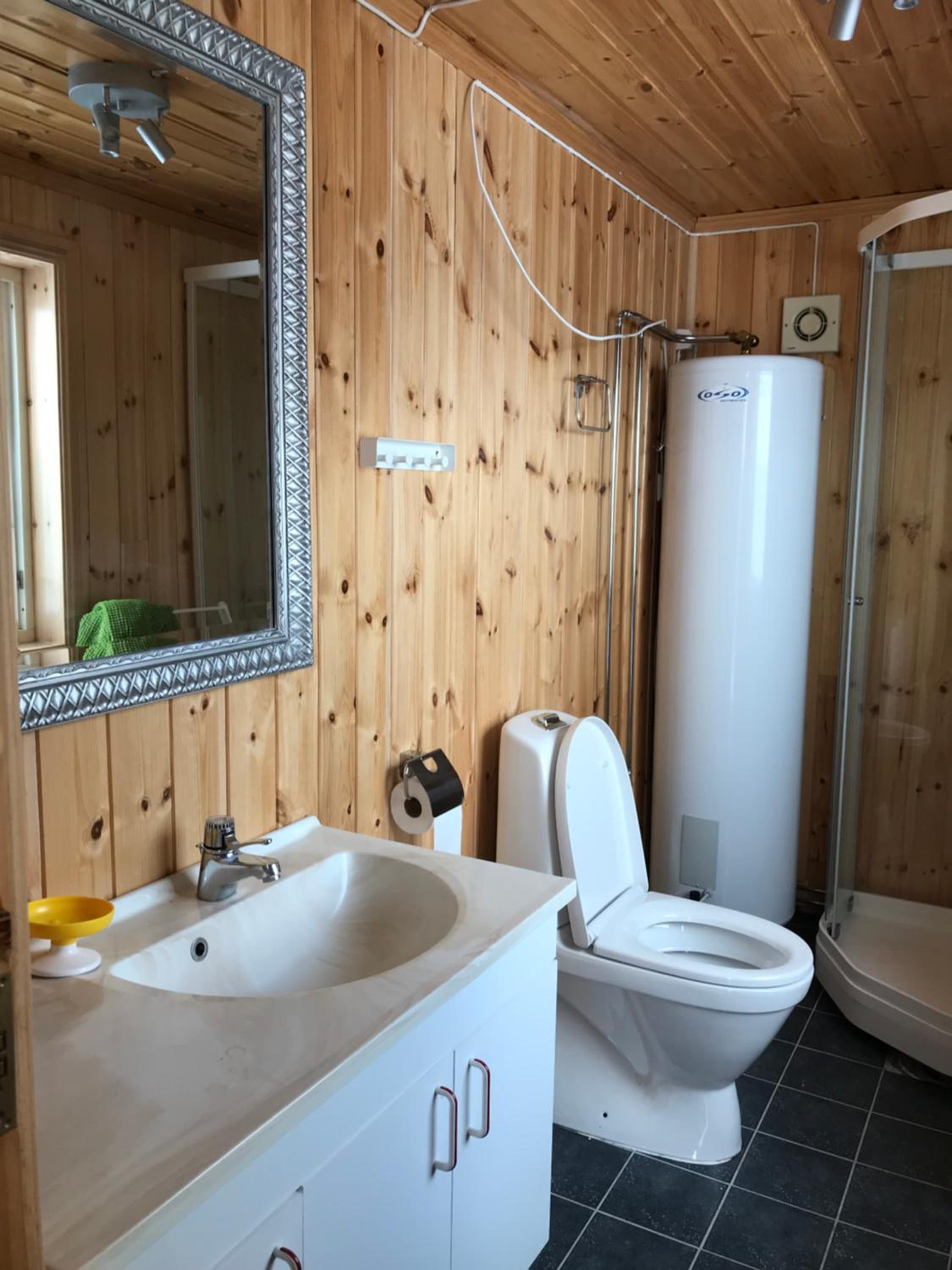 Photo 15