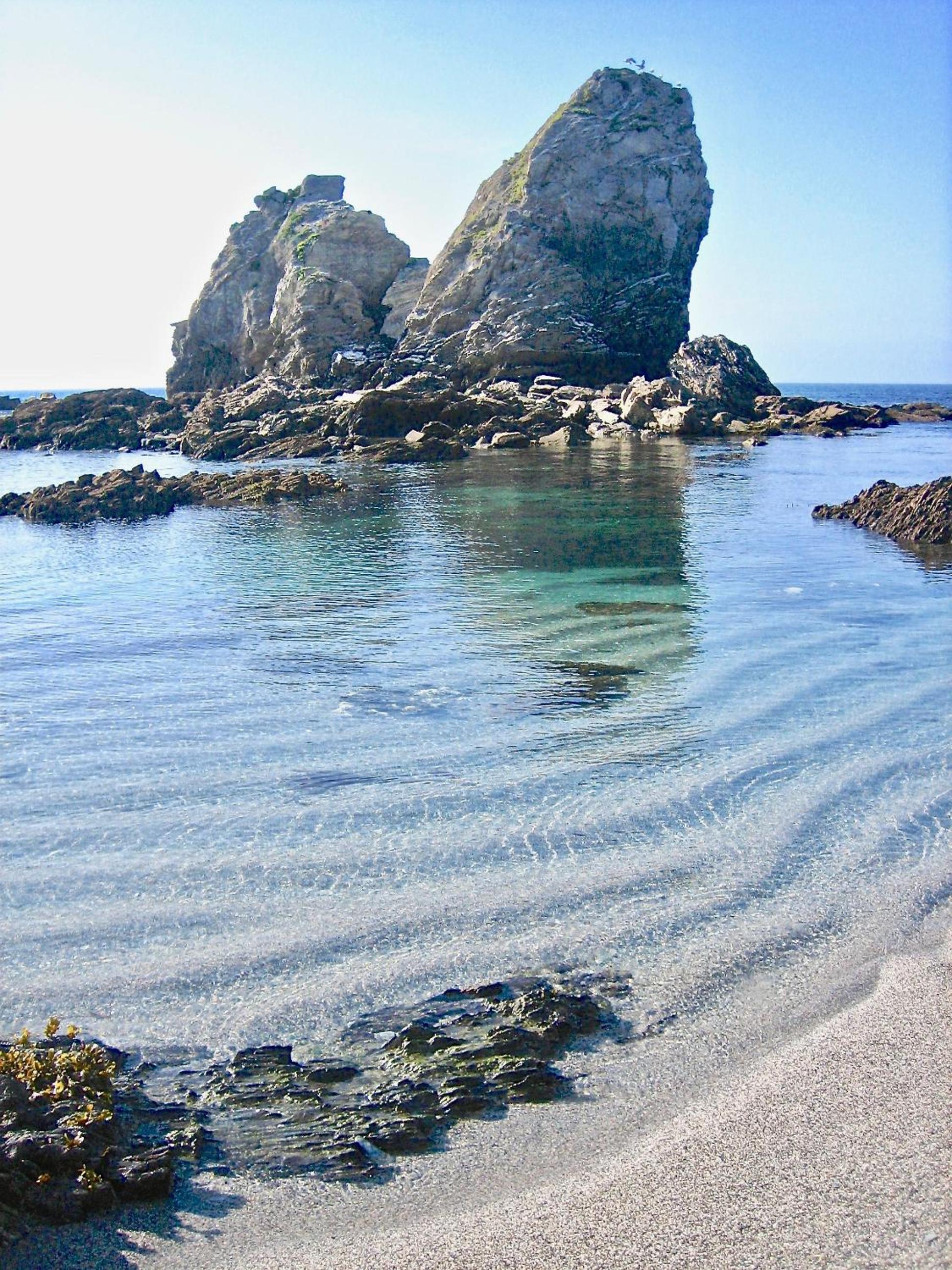 Photo 46