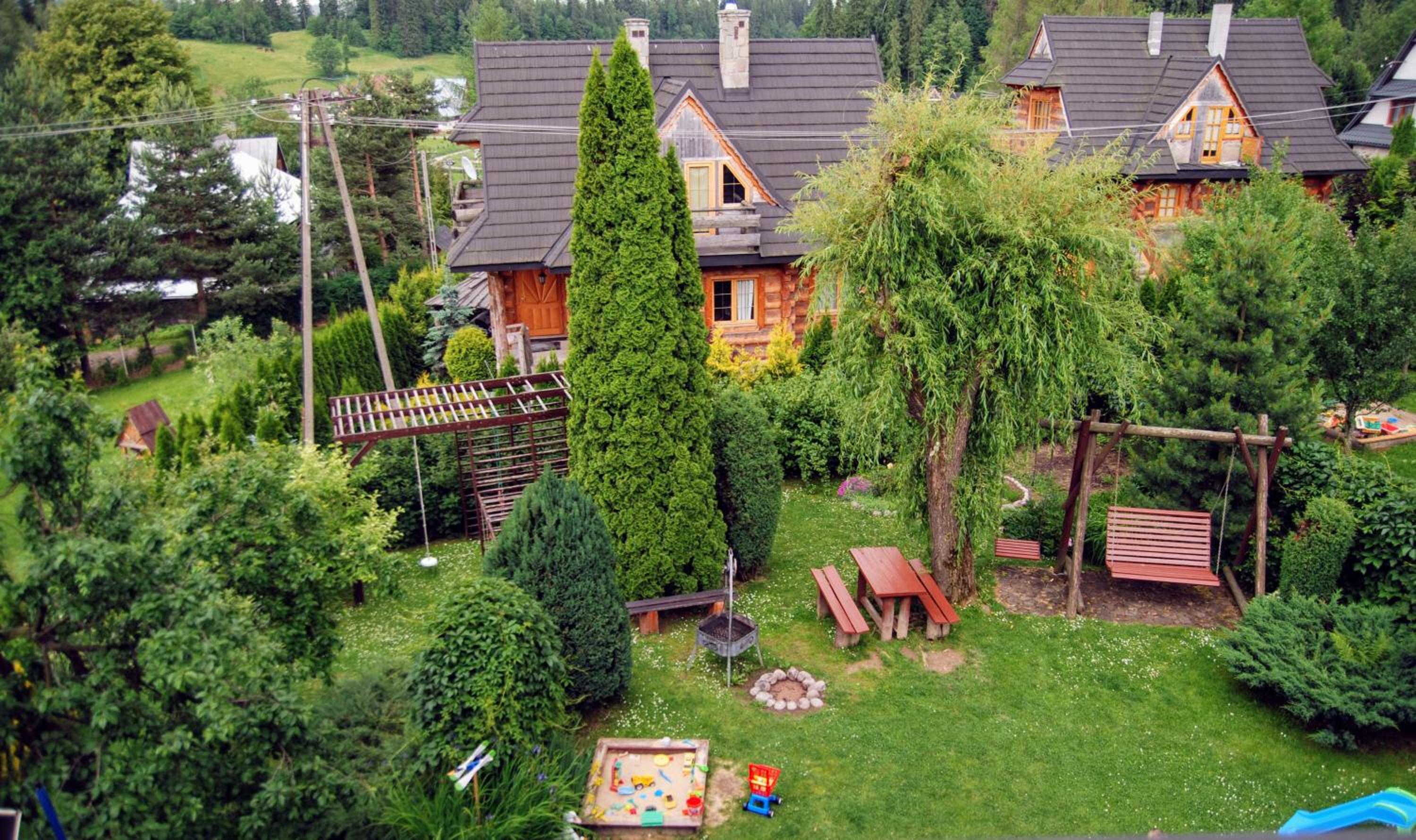 Photo 19