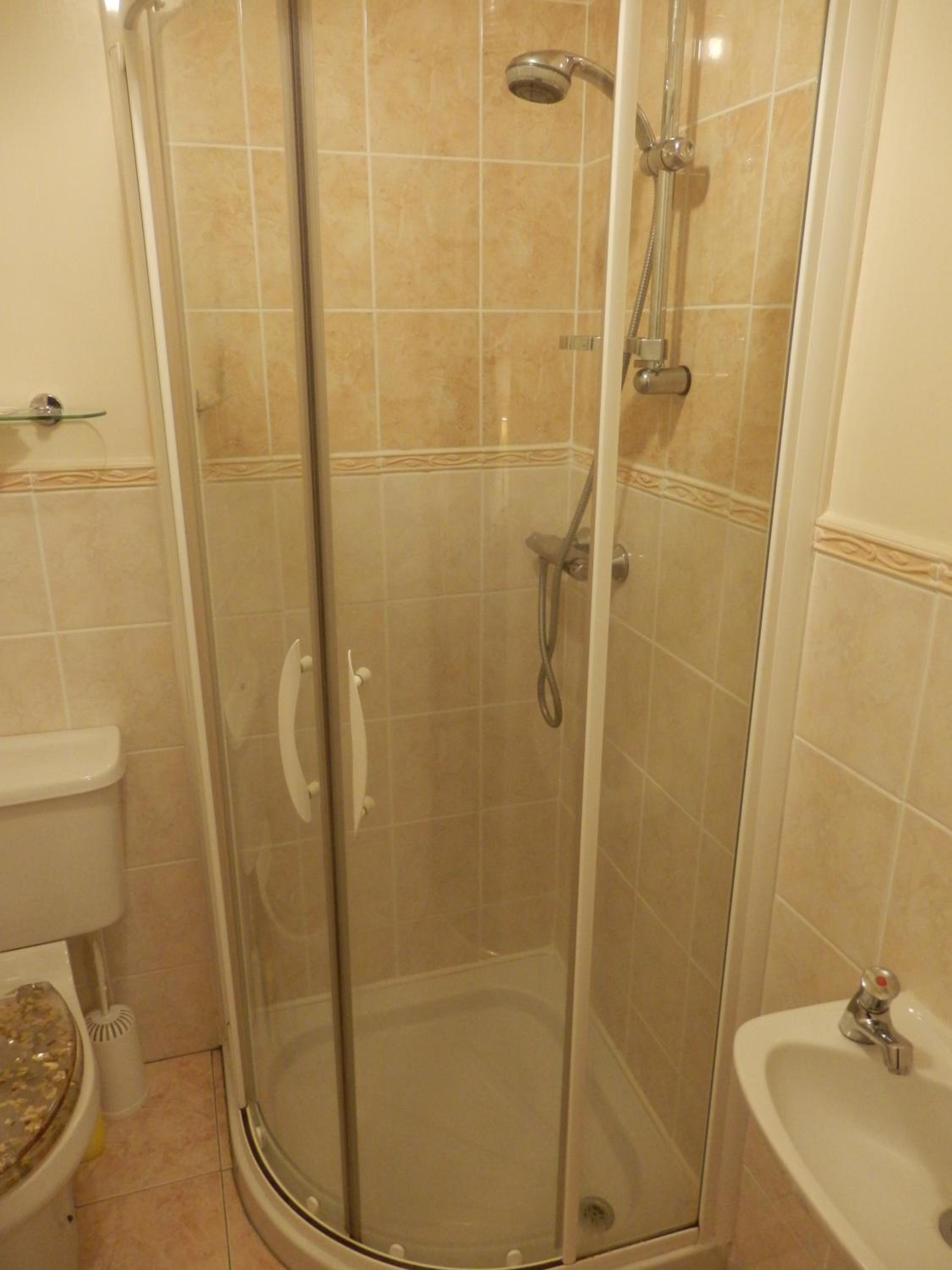 Bushmills Vacations - Causeway tavern bed  breakfast - Property Image 23