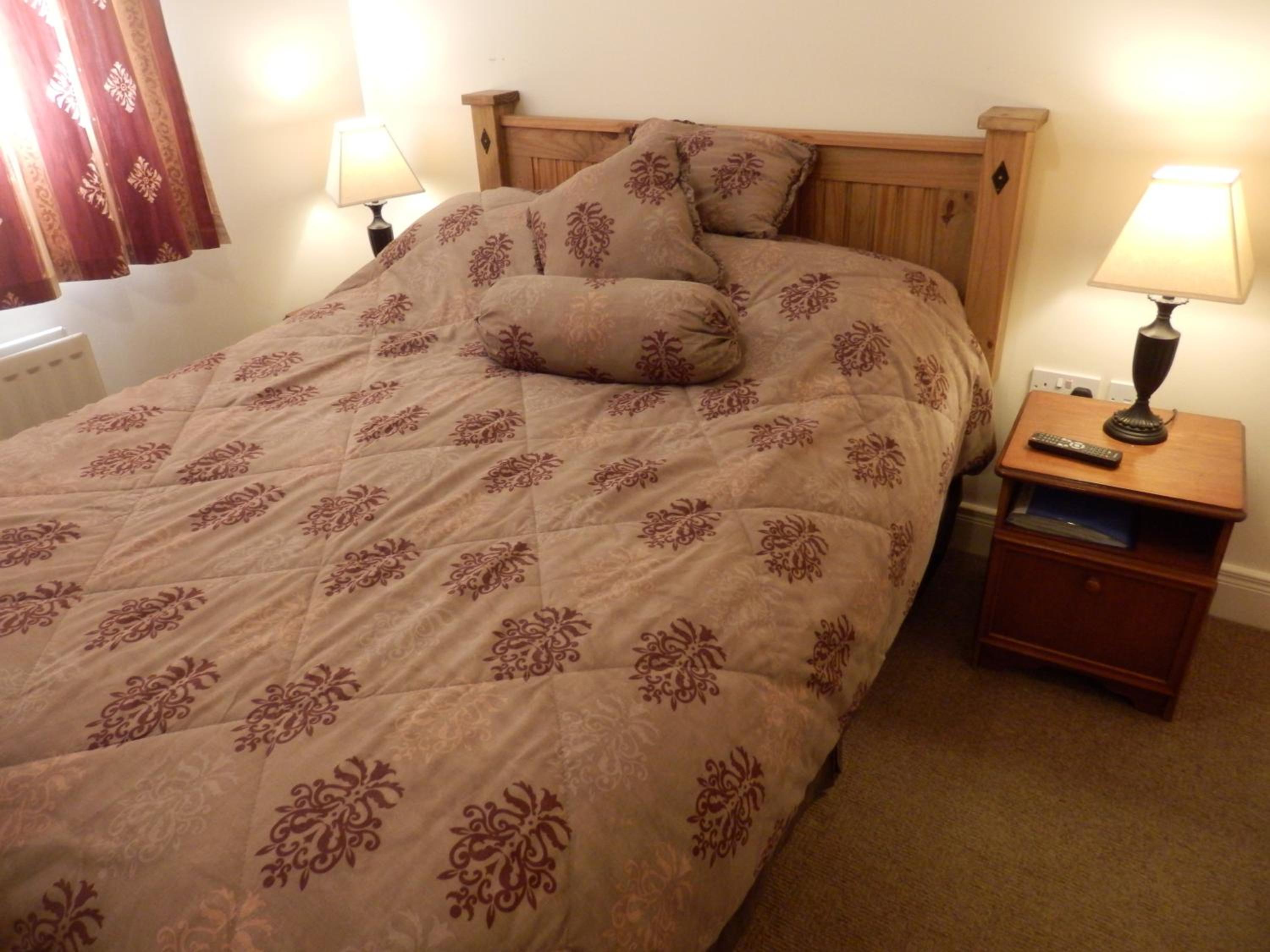 Bushmills Vacations - Causeway tavern bed  breakfast - Property Image 20