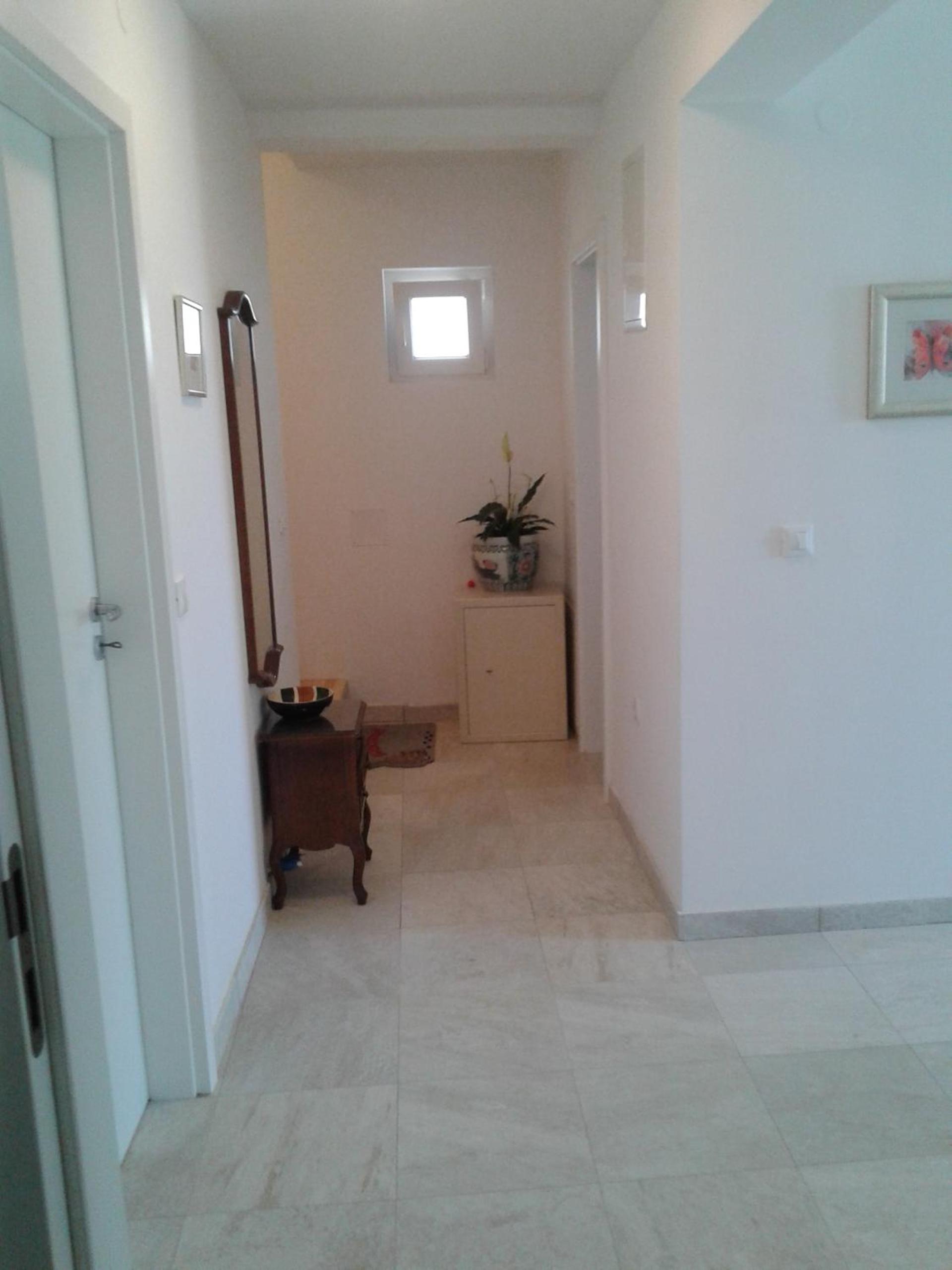 Apartment Ika view 4