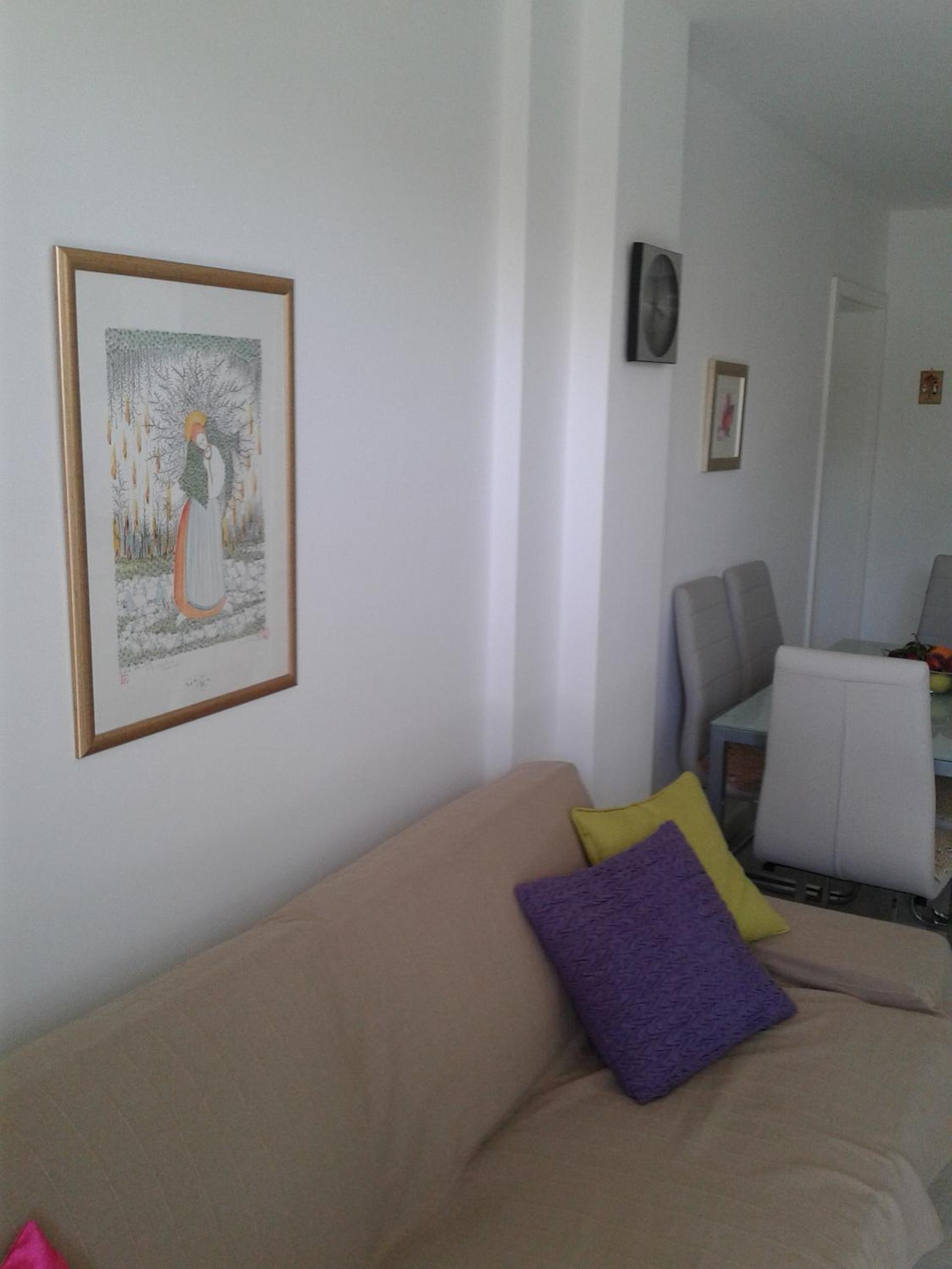 Apartment Ika view 3