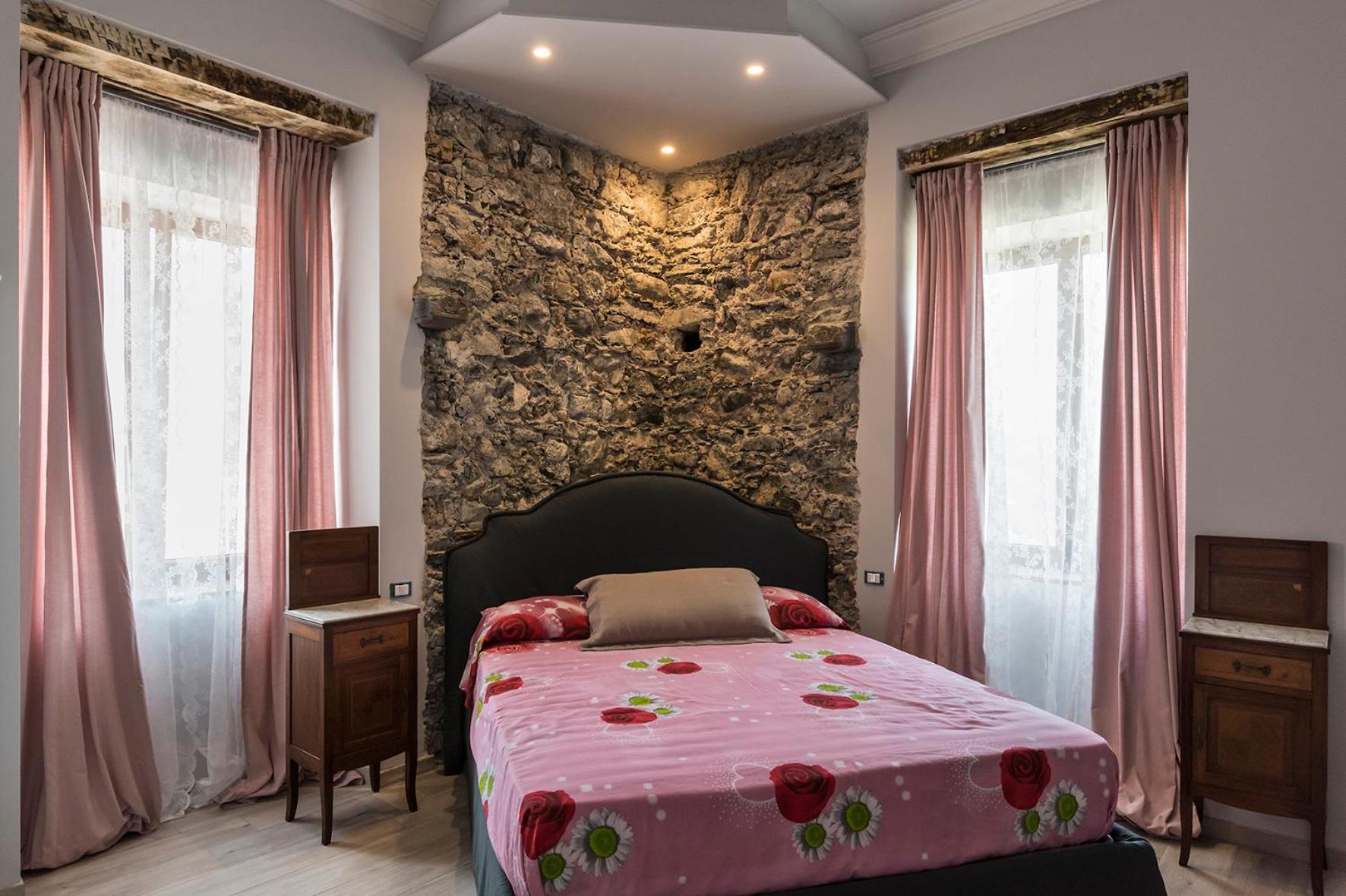 Villa Alemi'