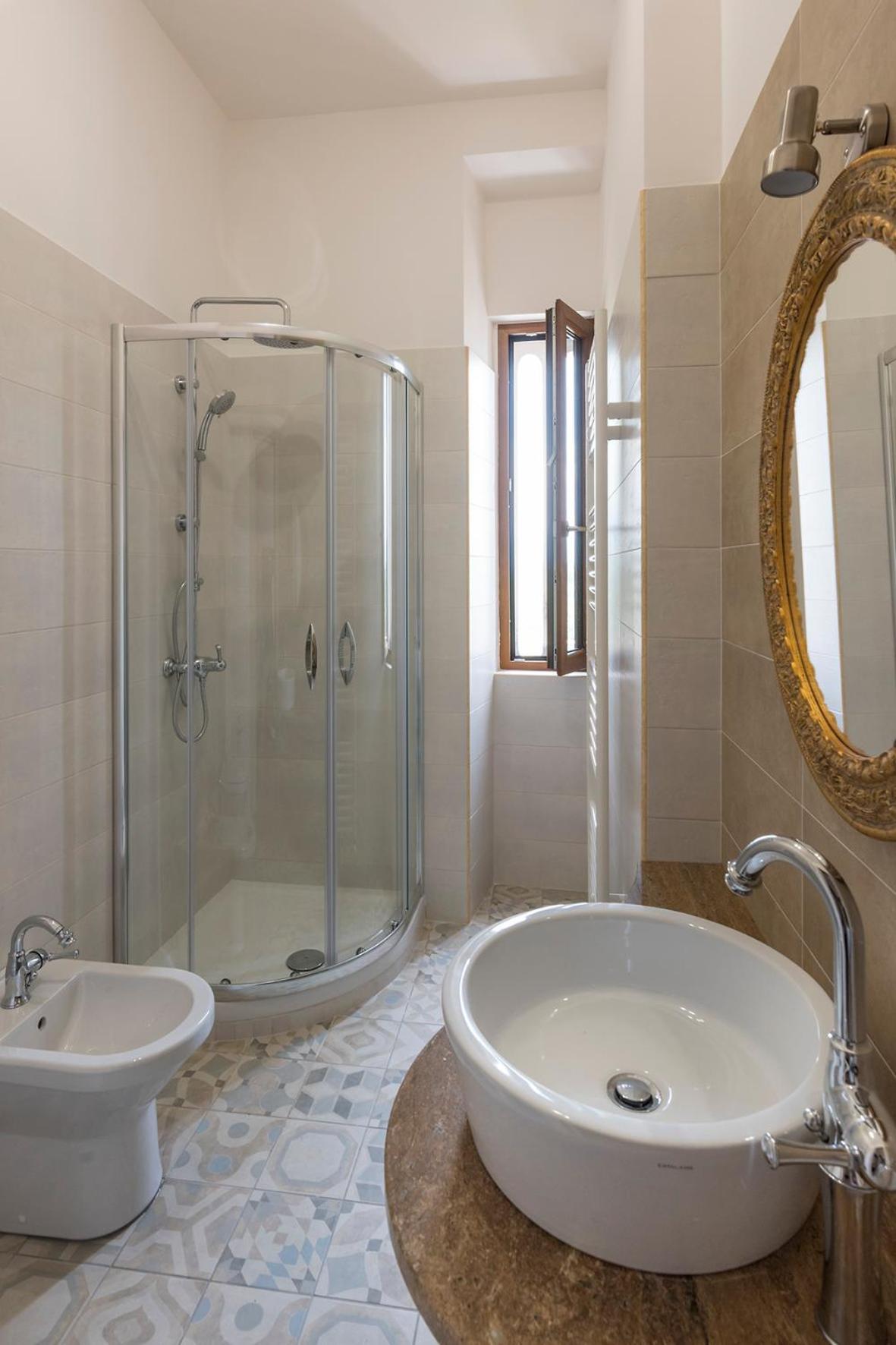 Villa Alemi'