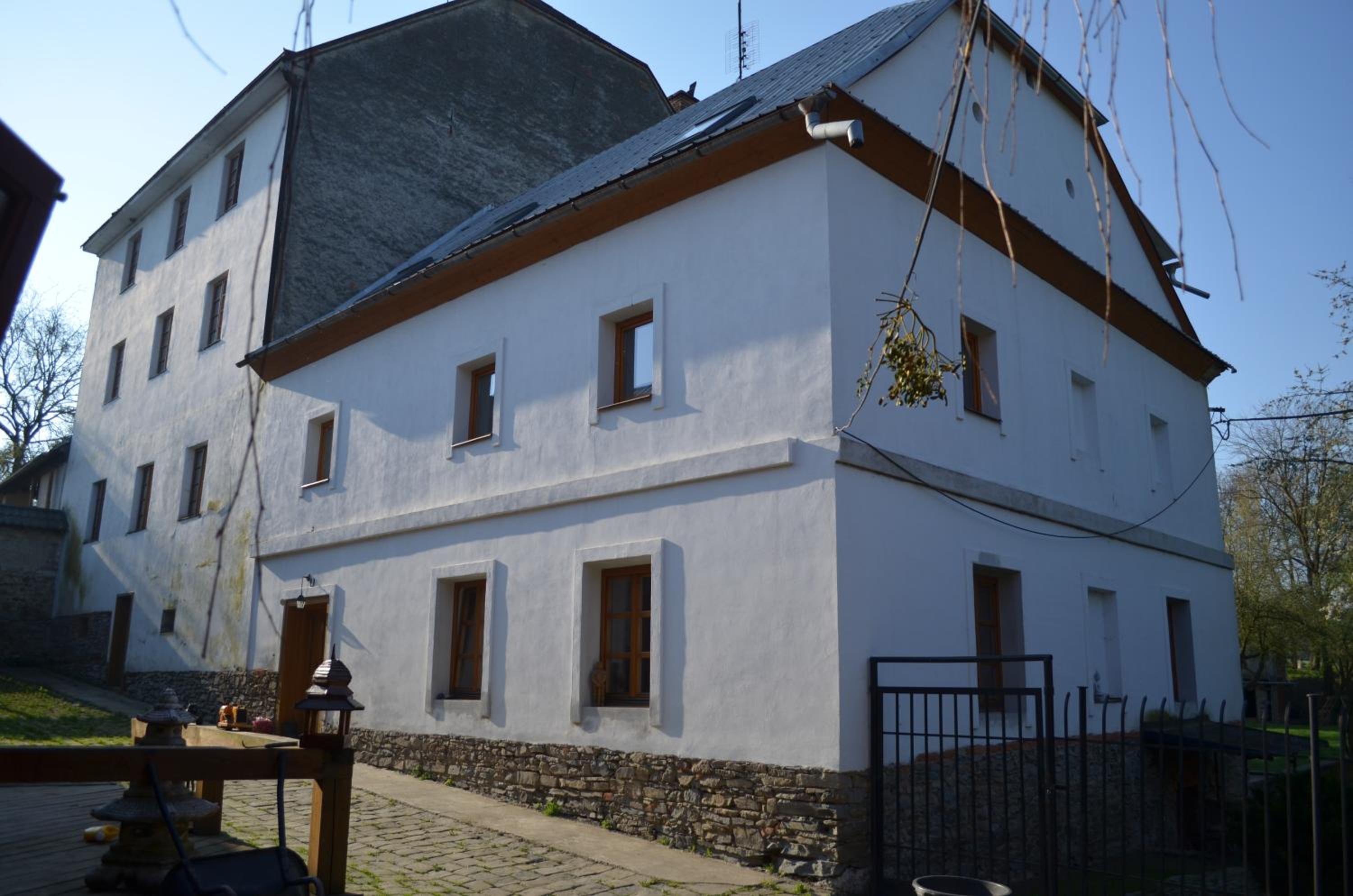 Photo 27
