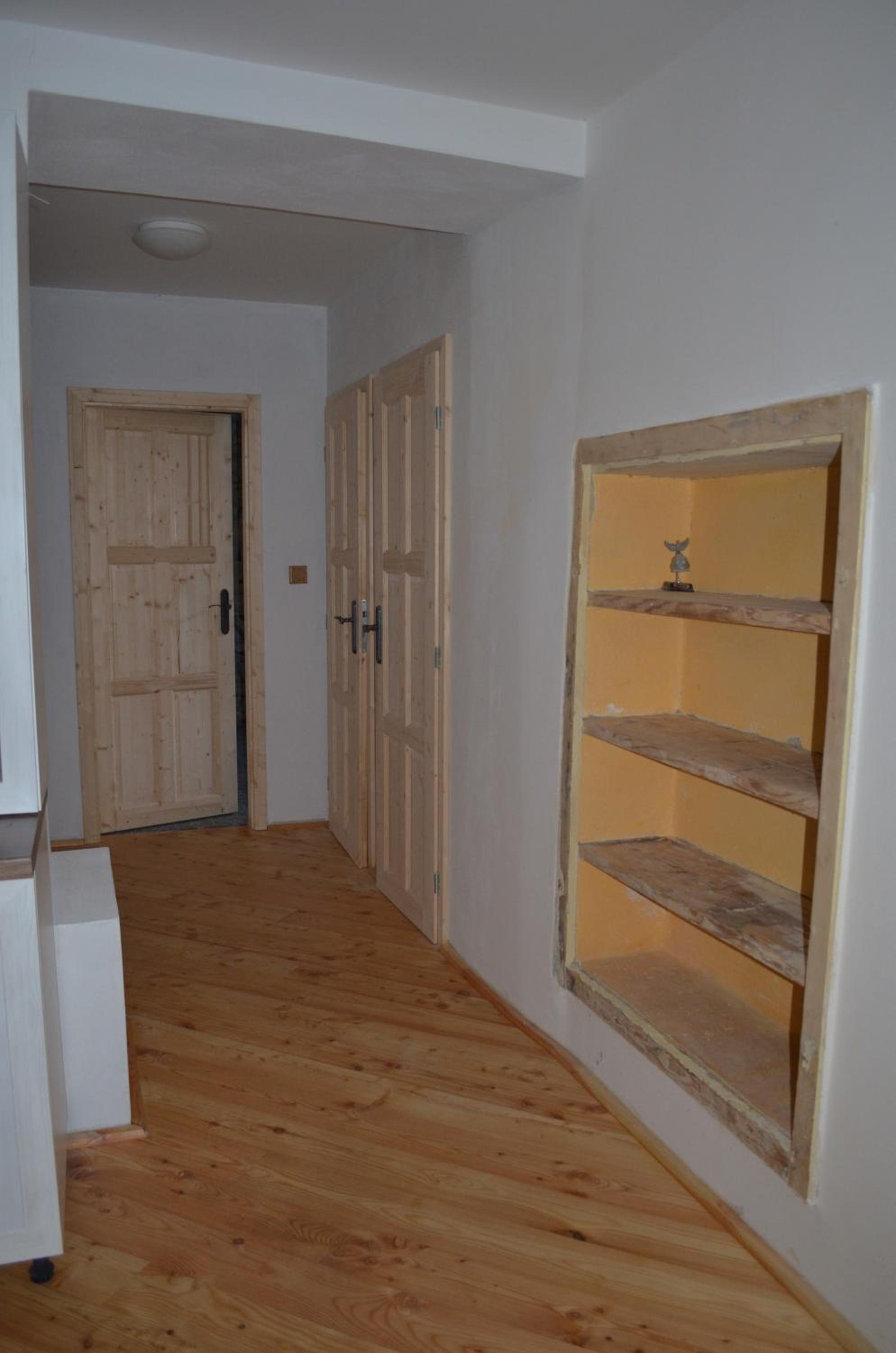 Photo 35