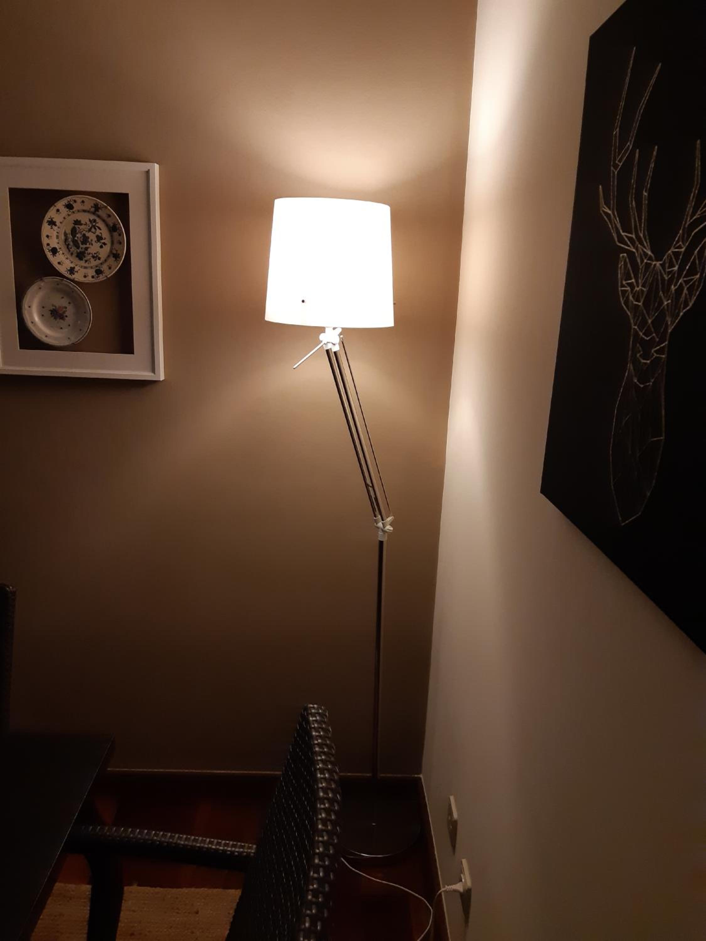 My Home in OPorto