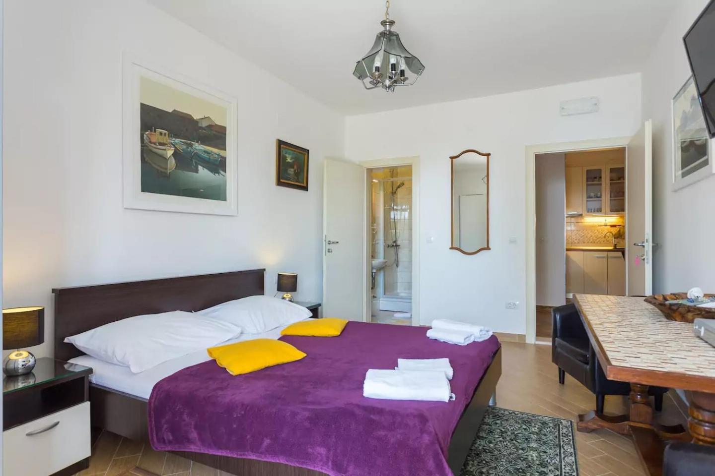 Villa Ankon view 5