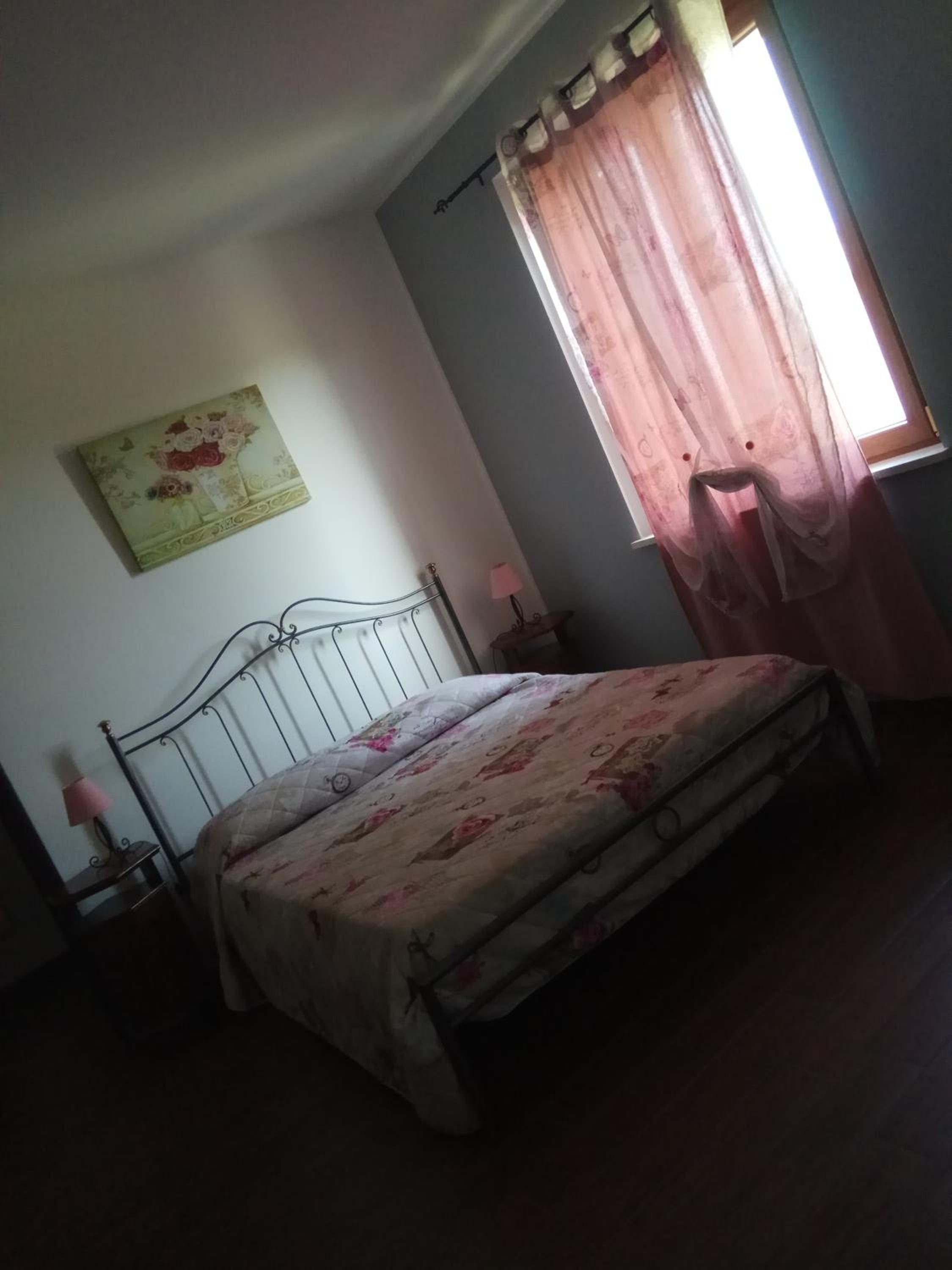 La Siesta, photo 47