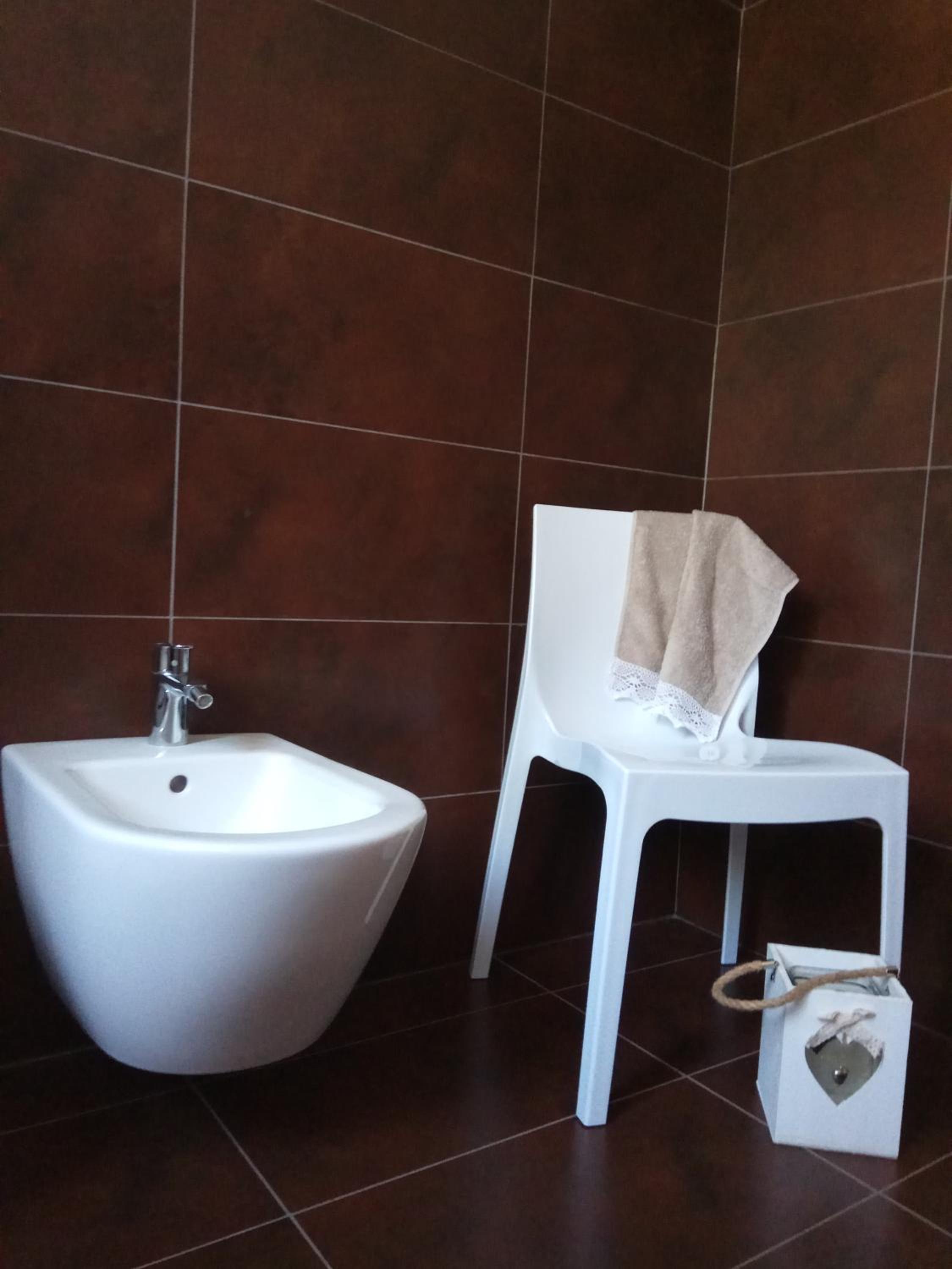 La Siesta, photo 53