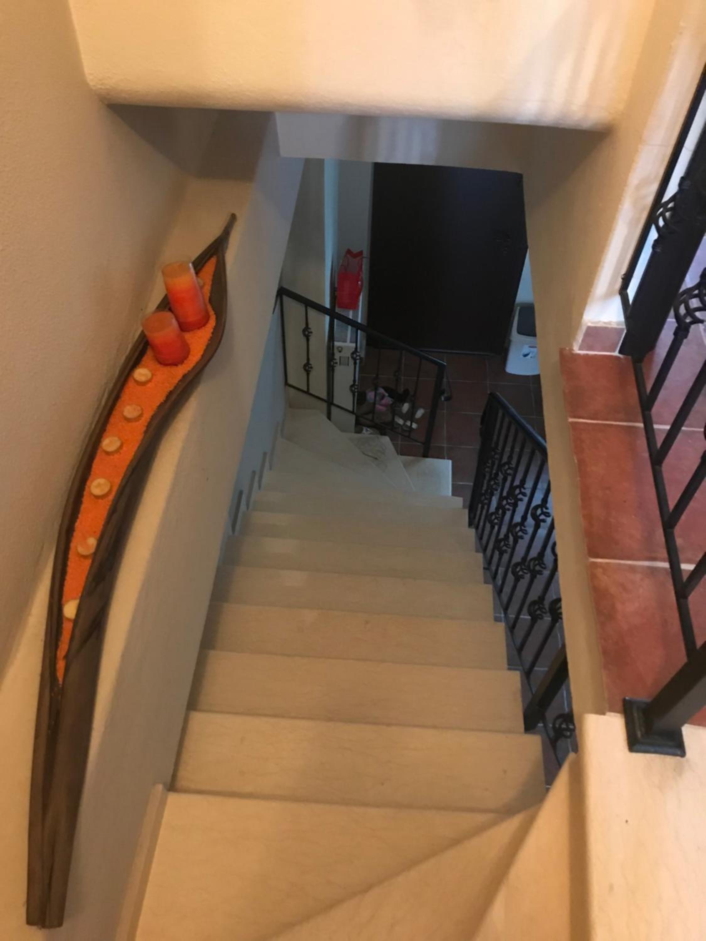 Afytos house