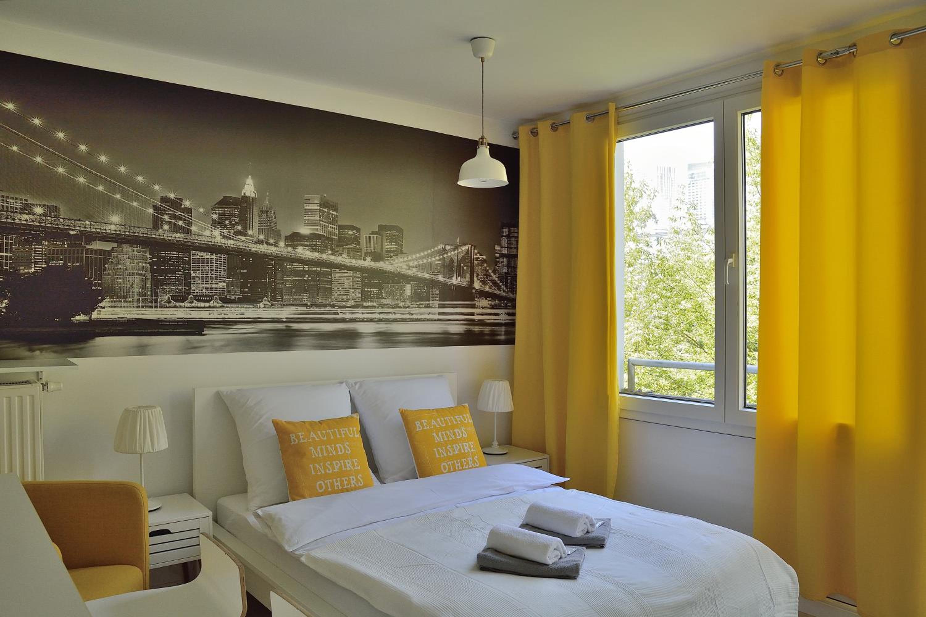 Sleep4you Apartamenty Centrum 照片第 29 張,共 42 張