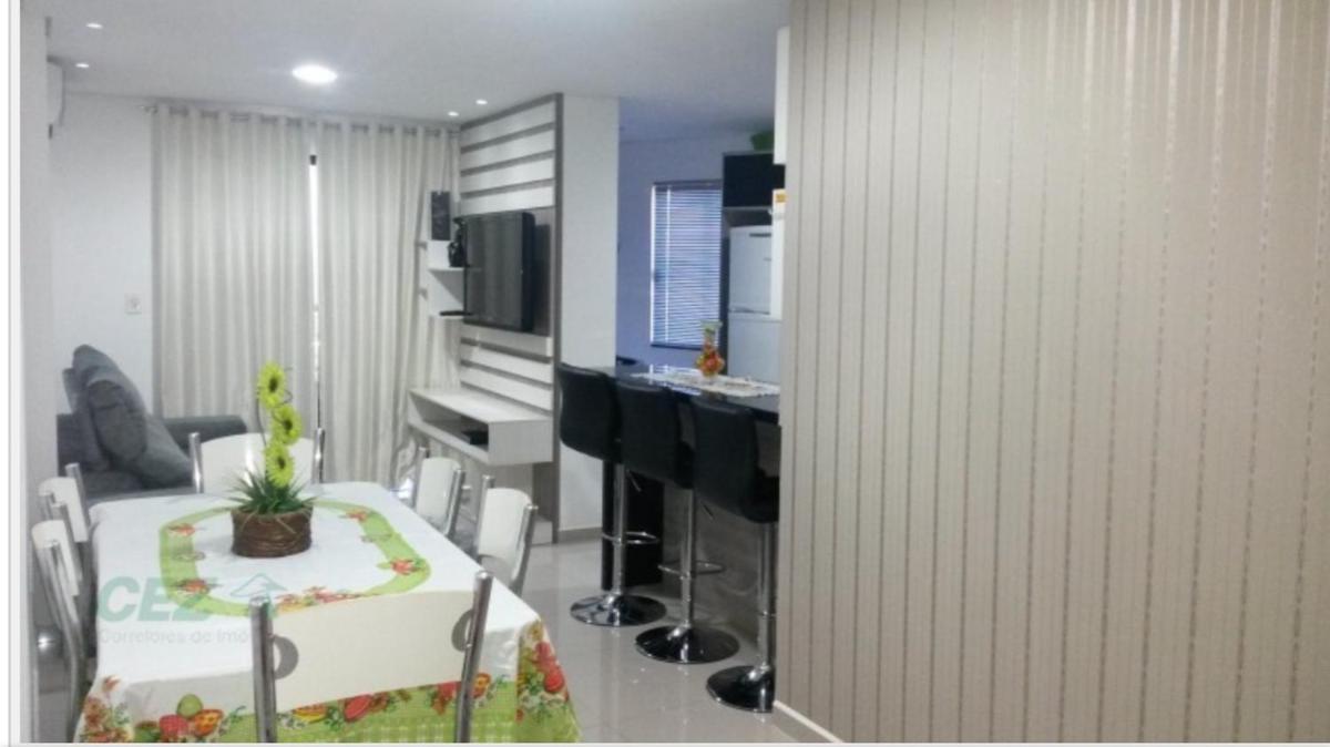 Apartamento 401 Edificio London, photo 20