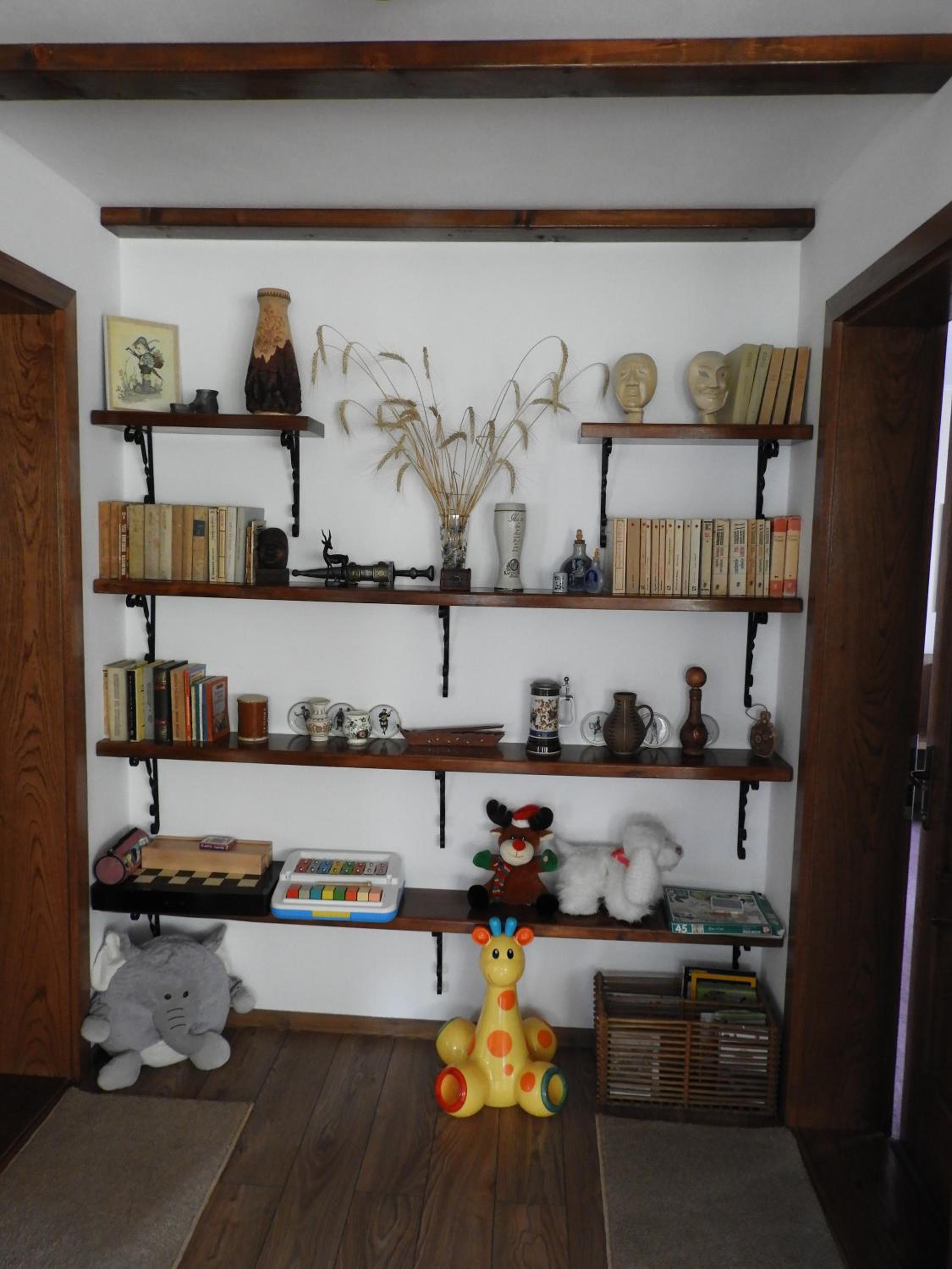 Photo 16